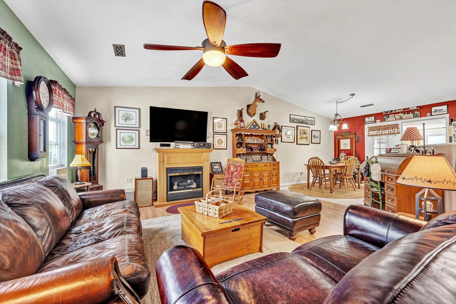 2527 Rutrough RD - Photo 9