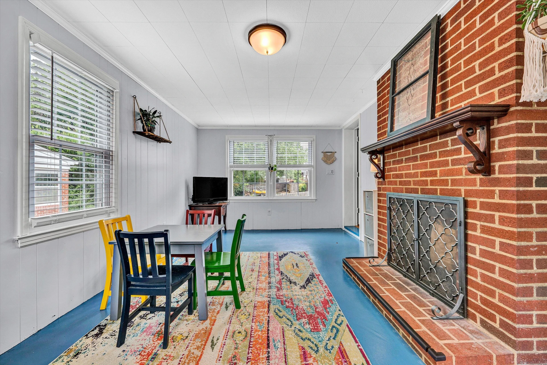 2809 Avenel AVE SW - Photo 13