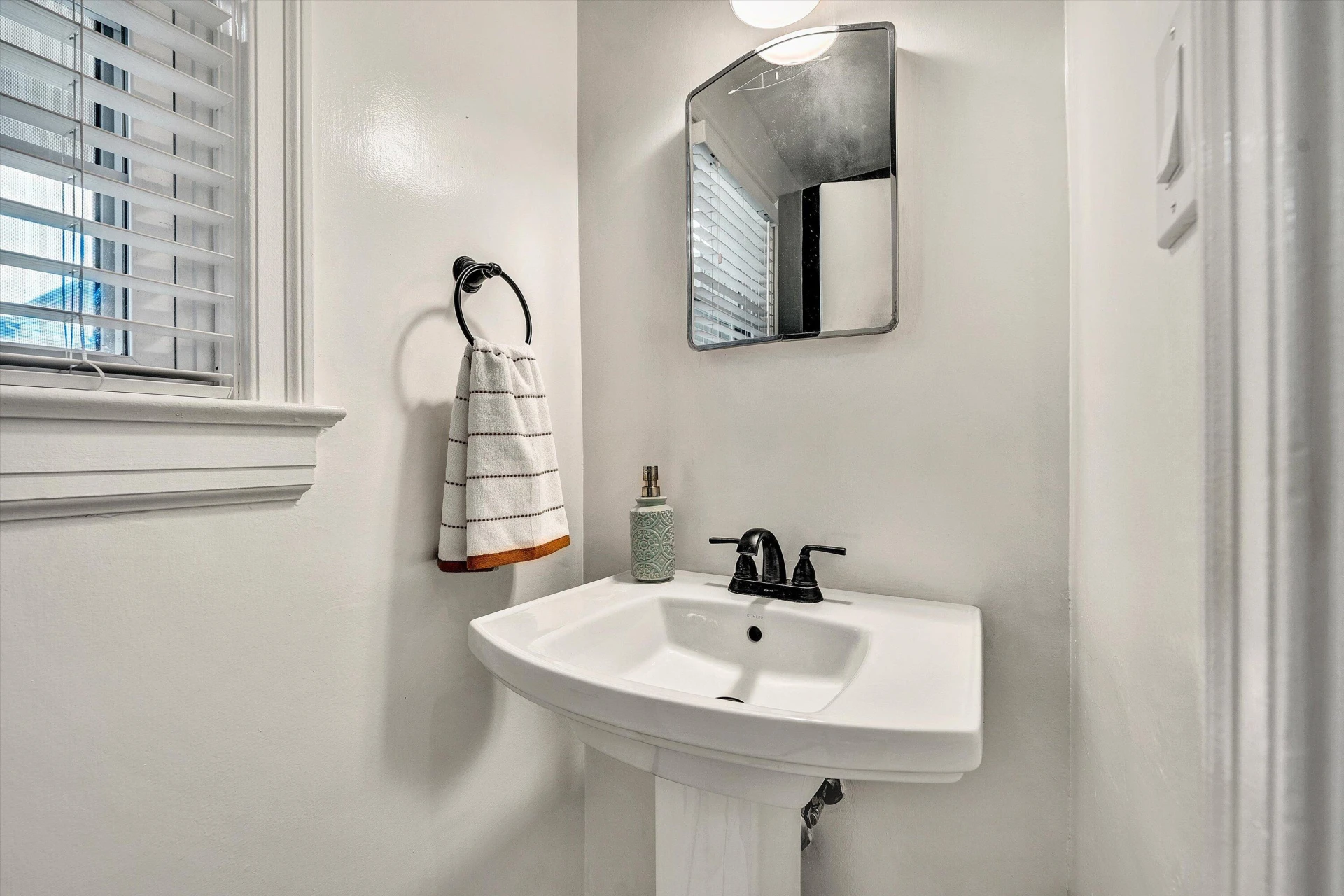 2809 Avenel AVE SW - Photo 14