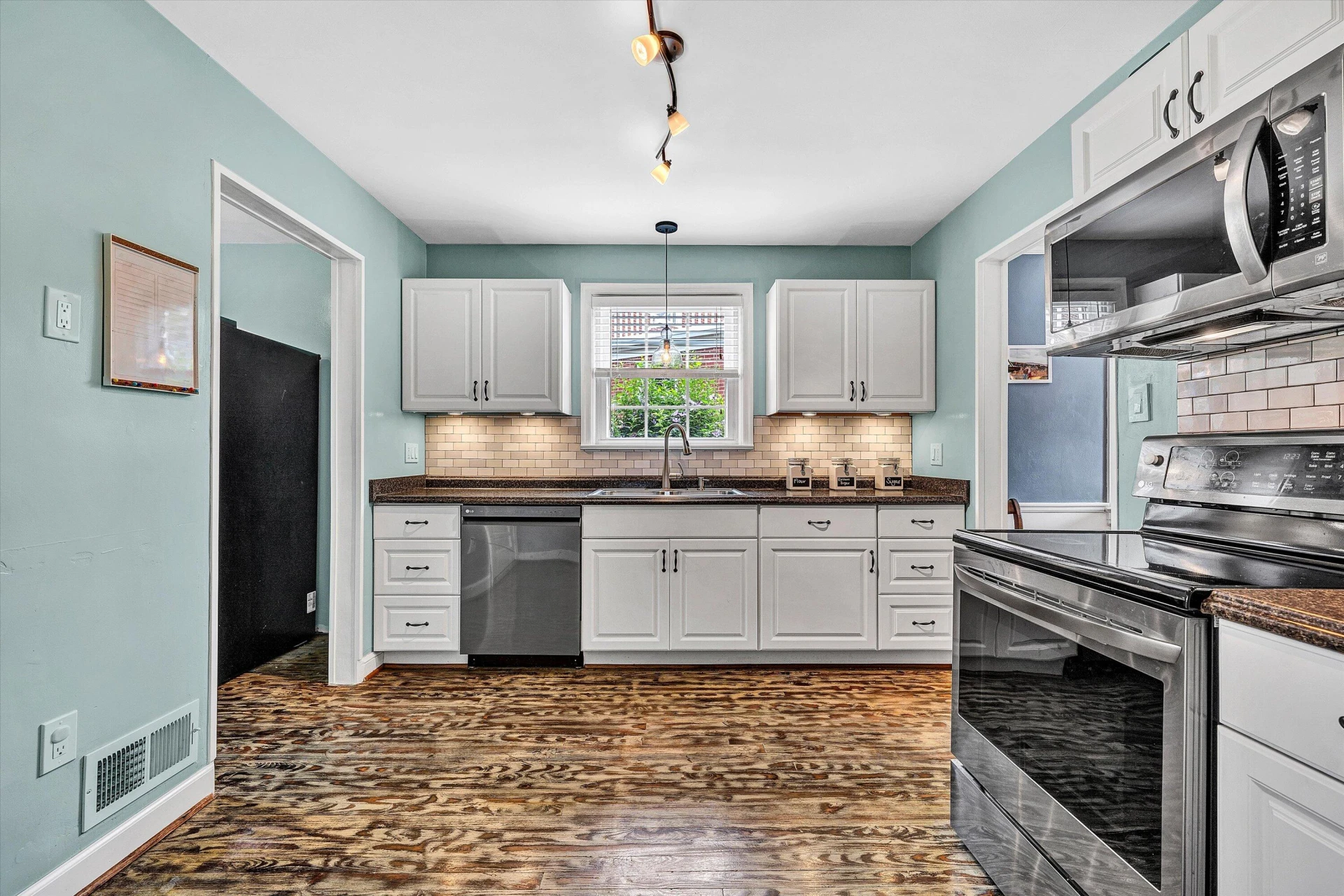 2809 Avenel AVE SW - Photo 15