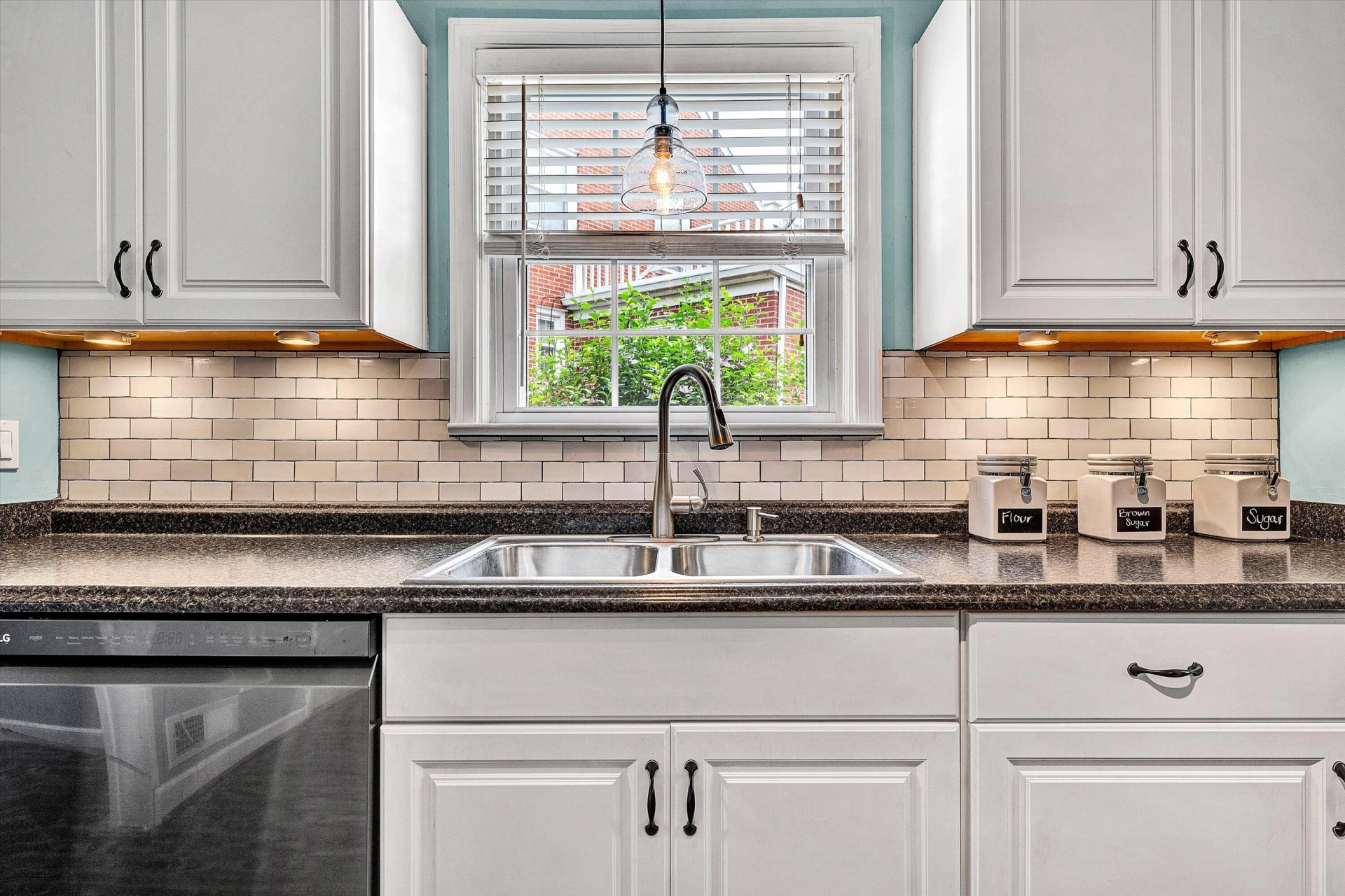 2809 Avenel AVE SW - Photo 16