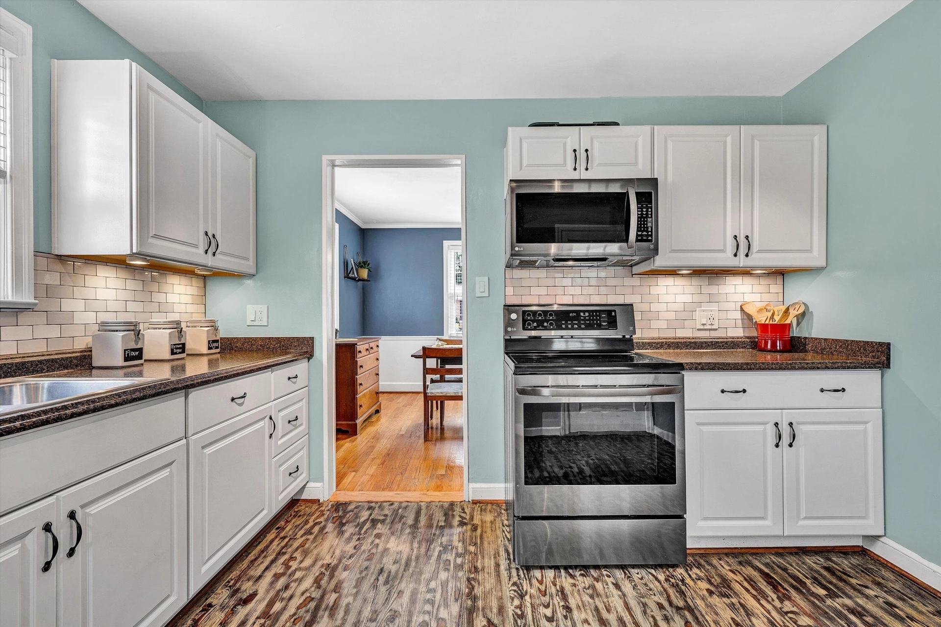 2809 Avenel AVE SW - Photo 17