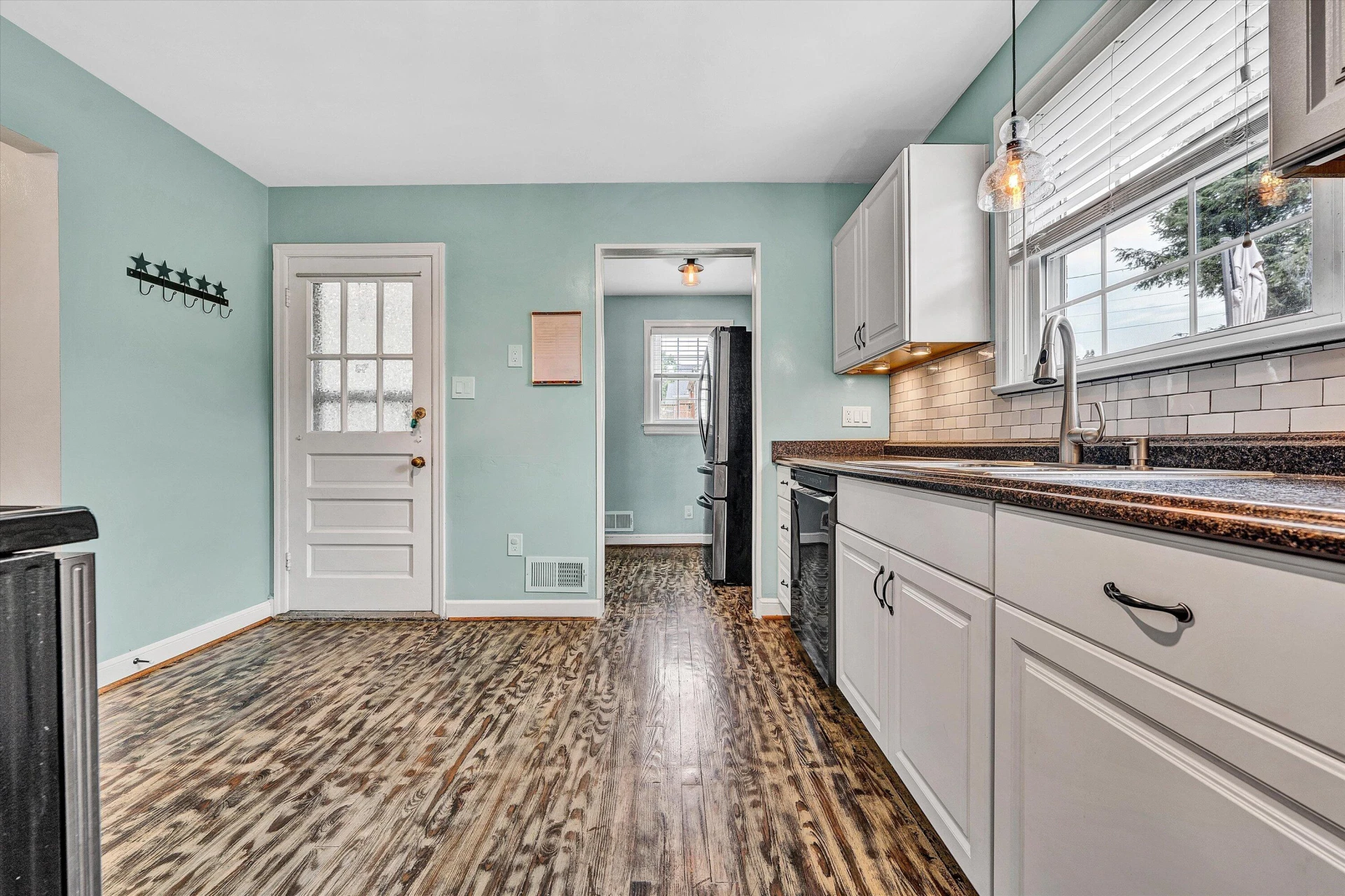 2809 Avenel AVE SW - Photo 18