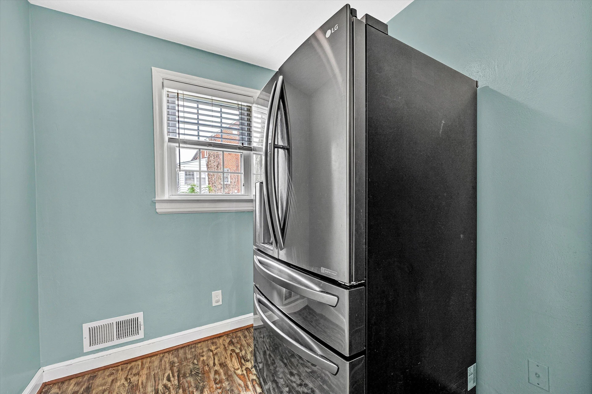 2809 Avenel AVE SW - Photo 19