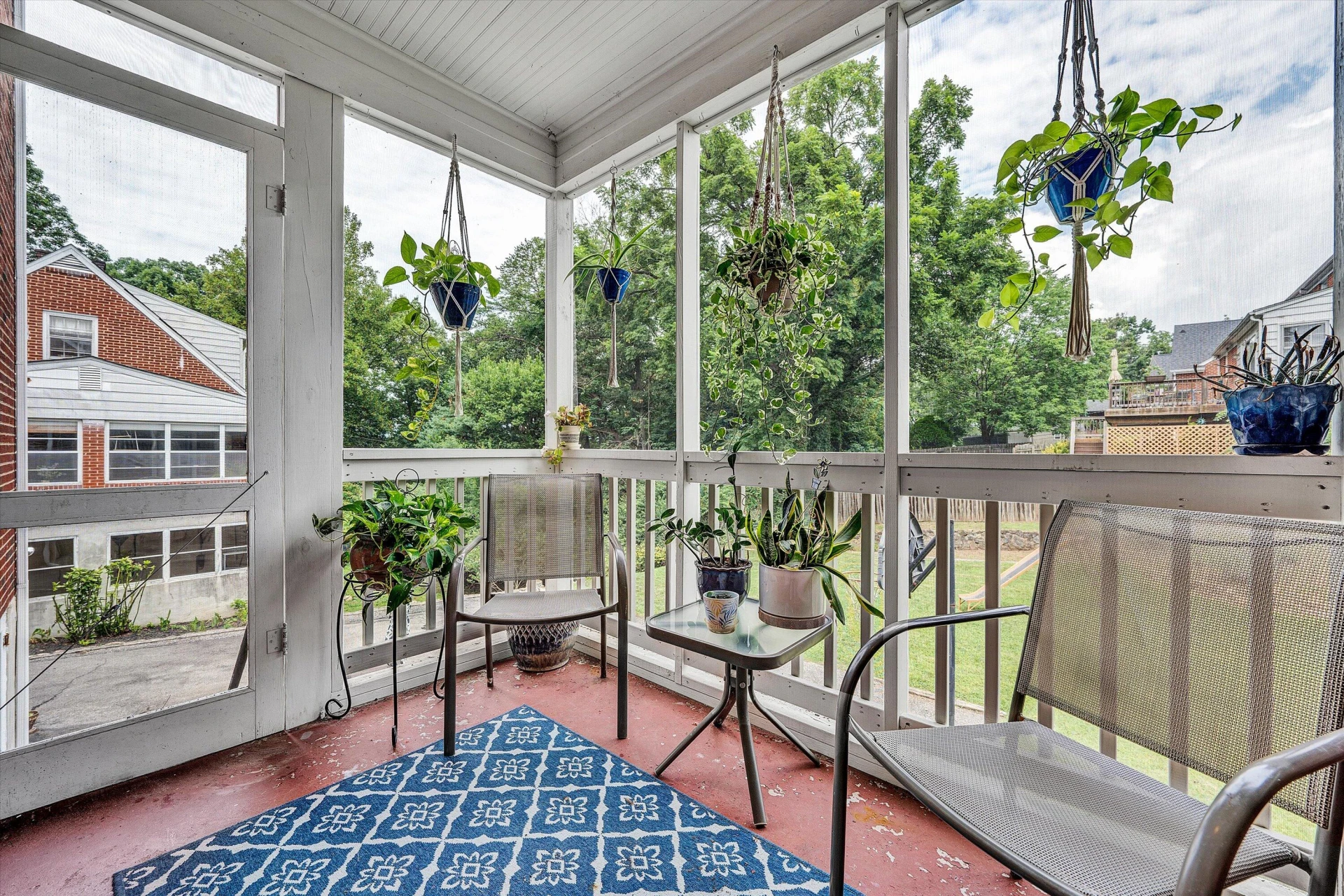 2809 Avenel AVE SW - Photo 20