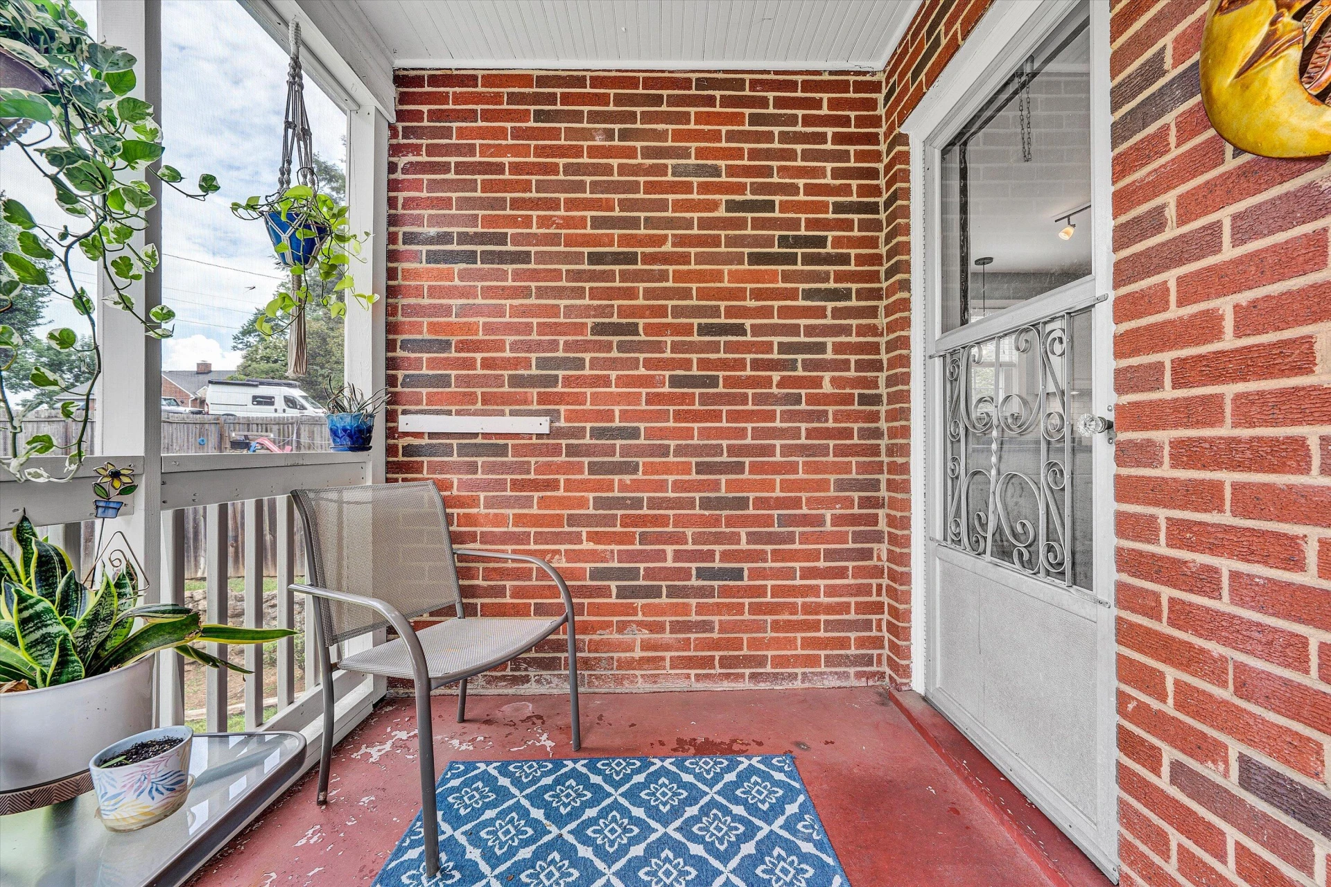 2809 Avenel AVE SW - Photo 21