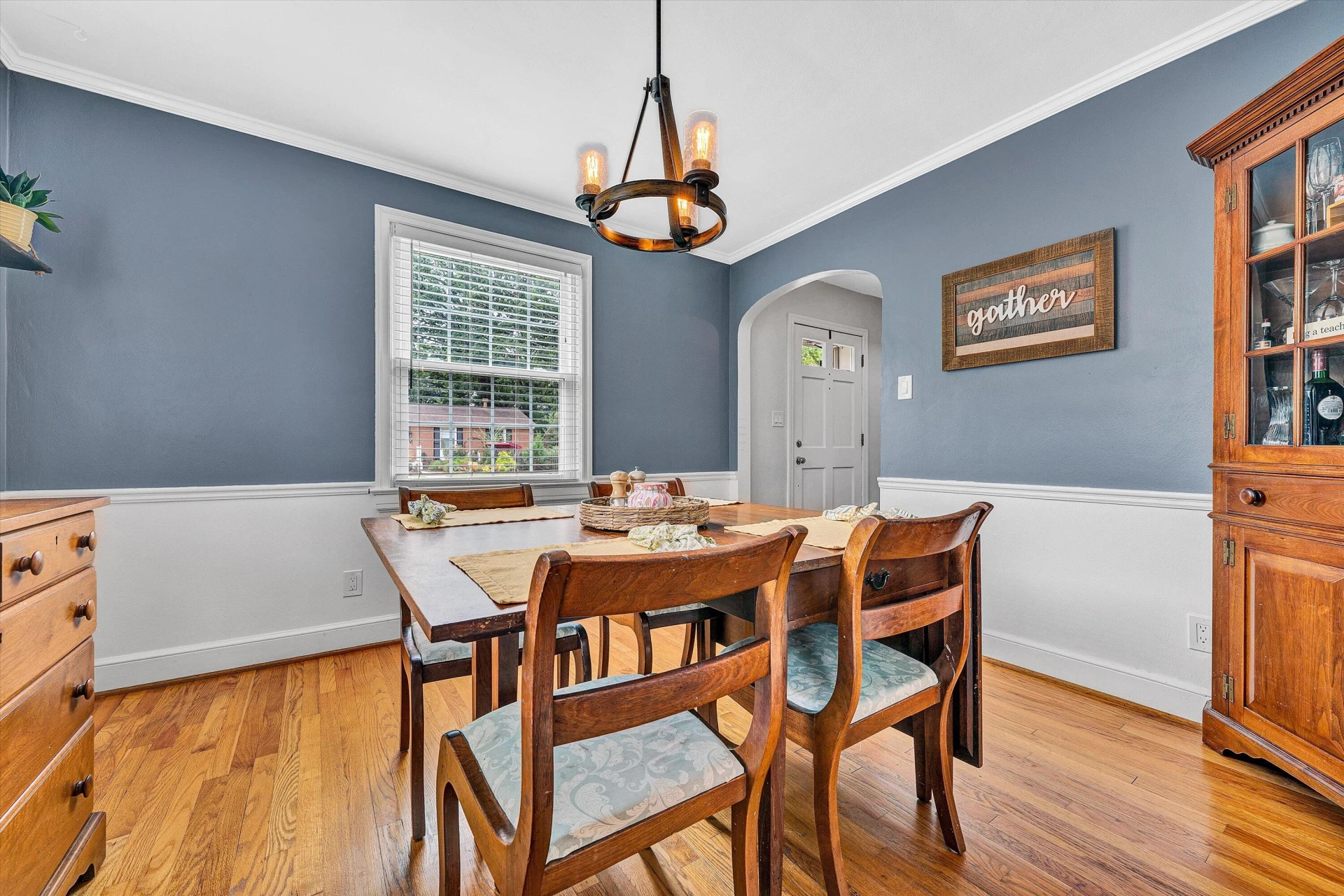2809 Avenel AVE SW - Photo 22