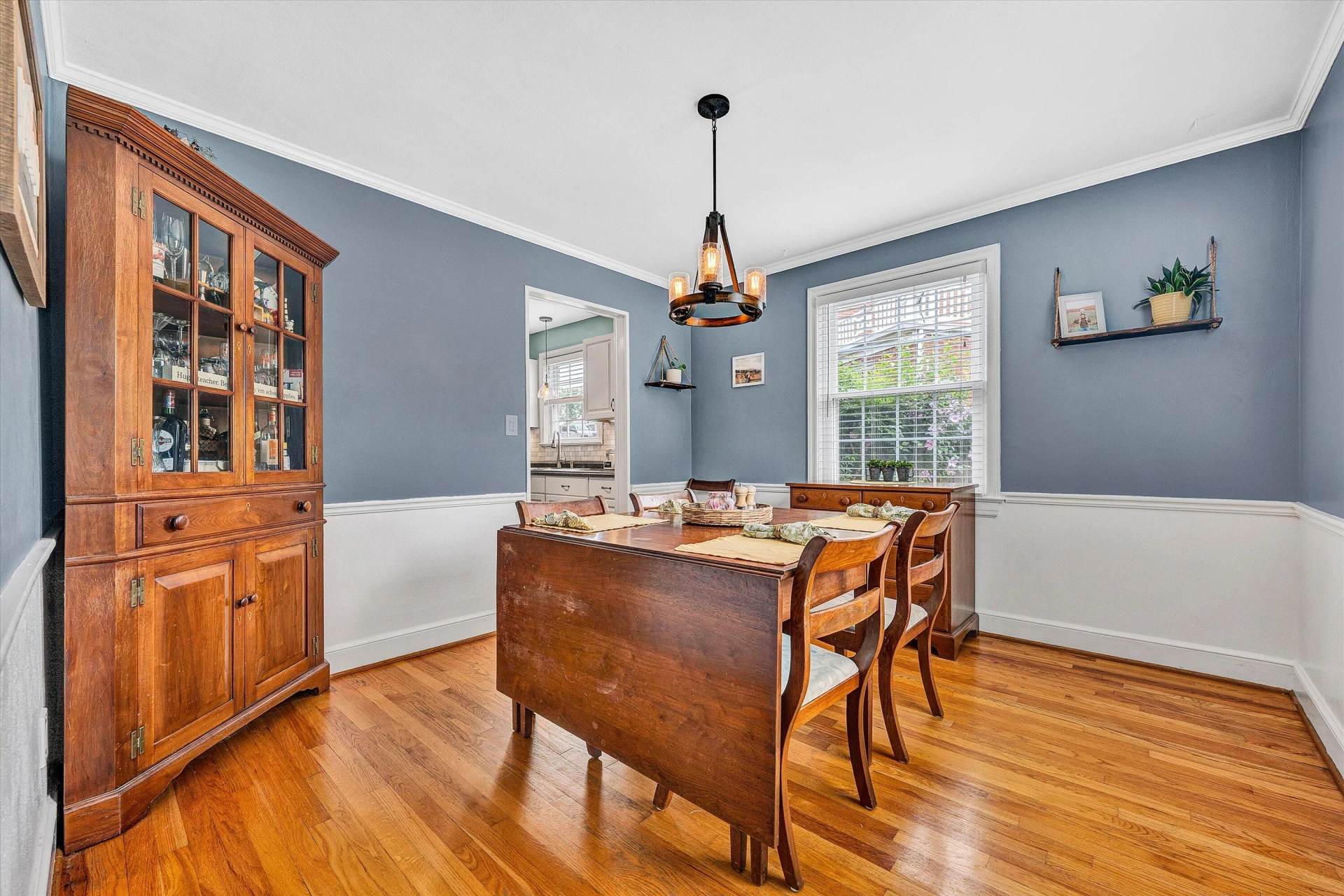 2809 Avenel AVE SW - Photo 23