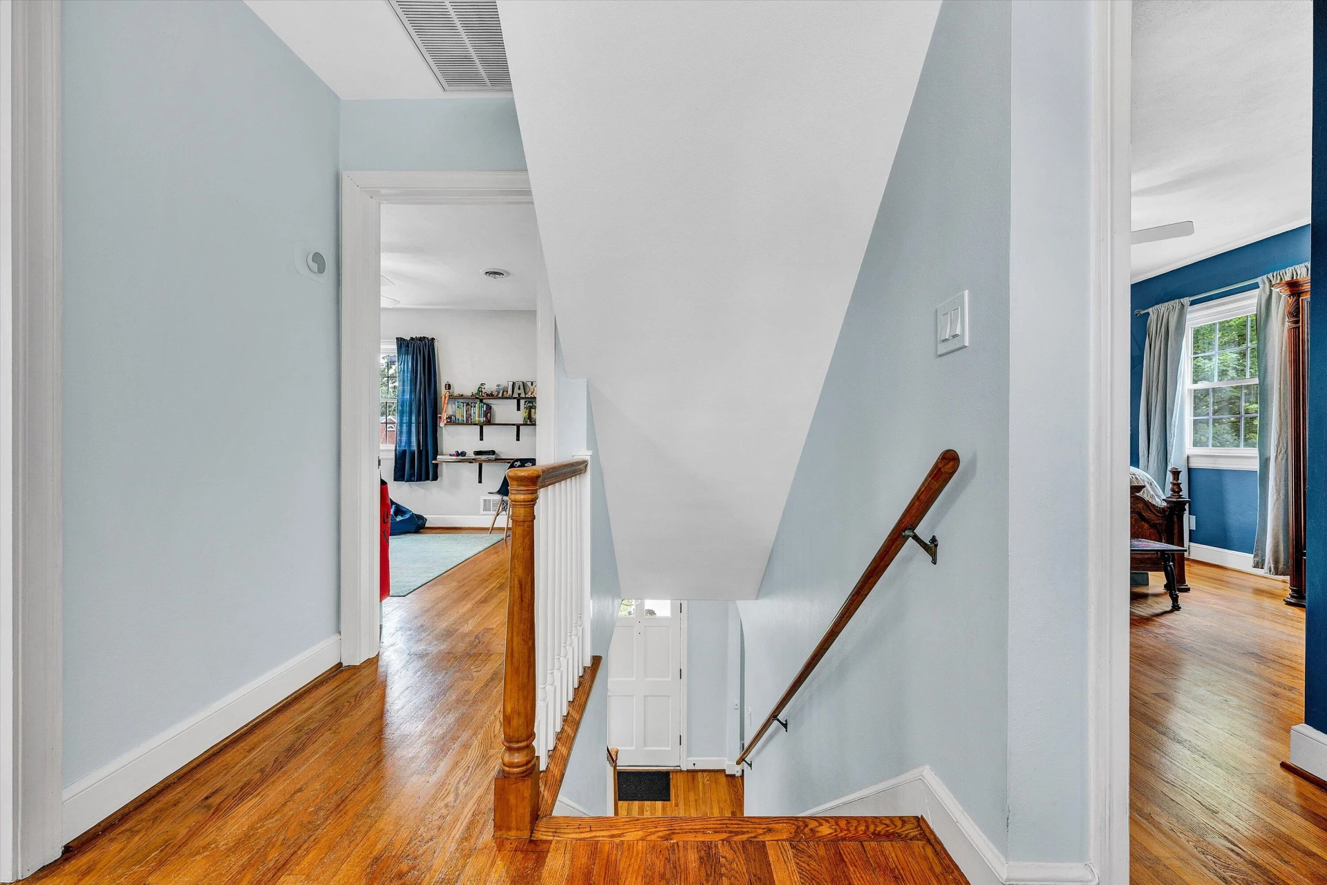 2809 Avenel AVE SW - Photo 24