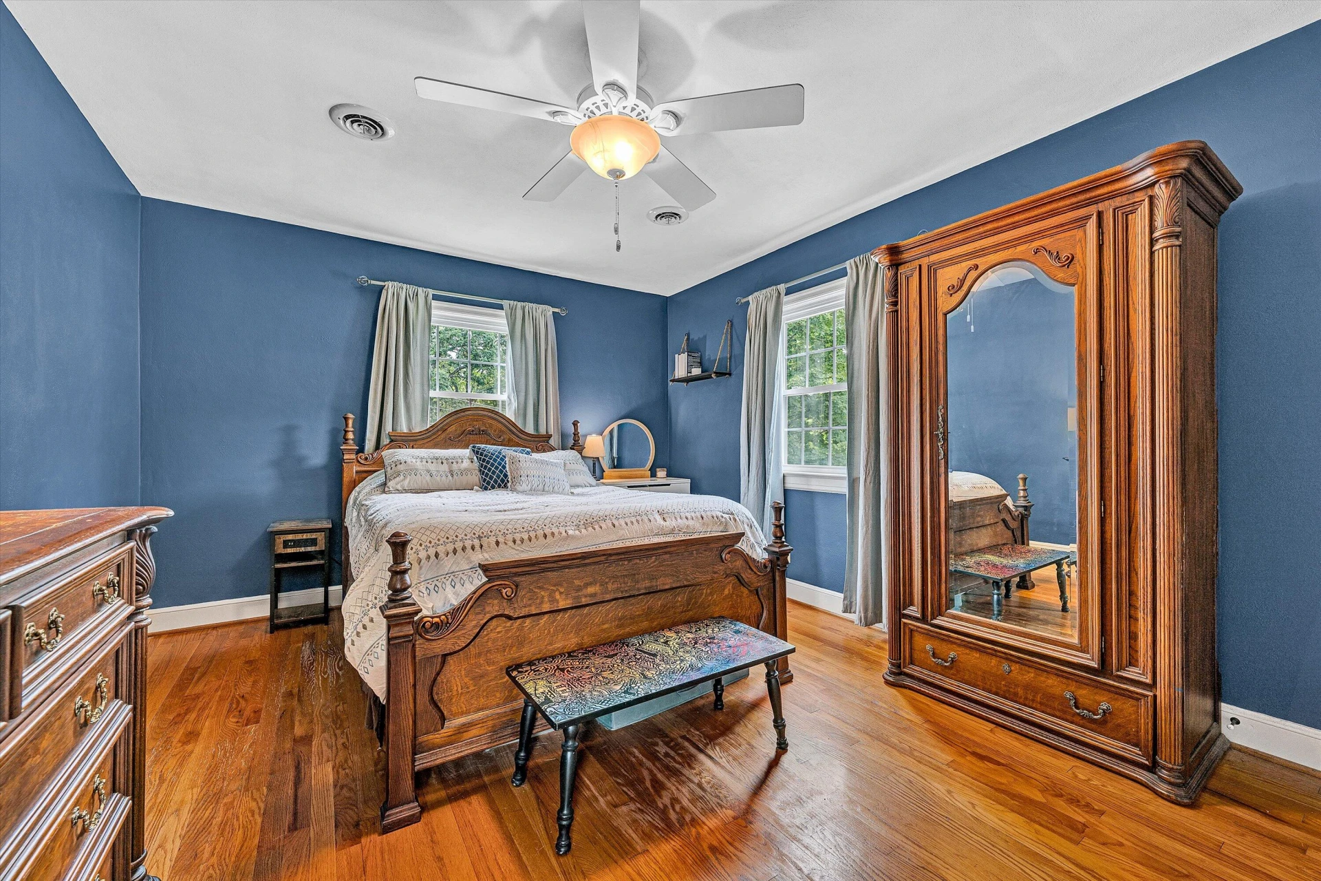 2809 Avenel AVE SW - Photo 25