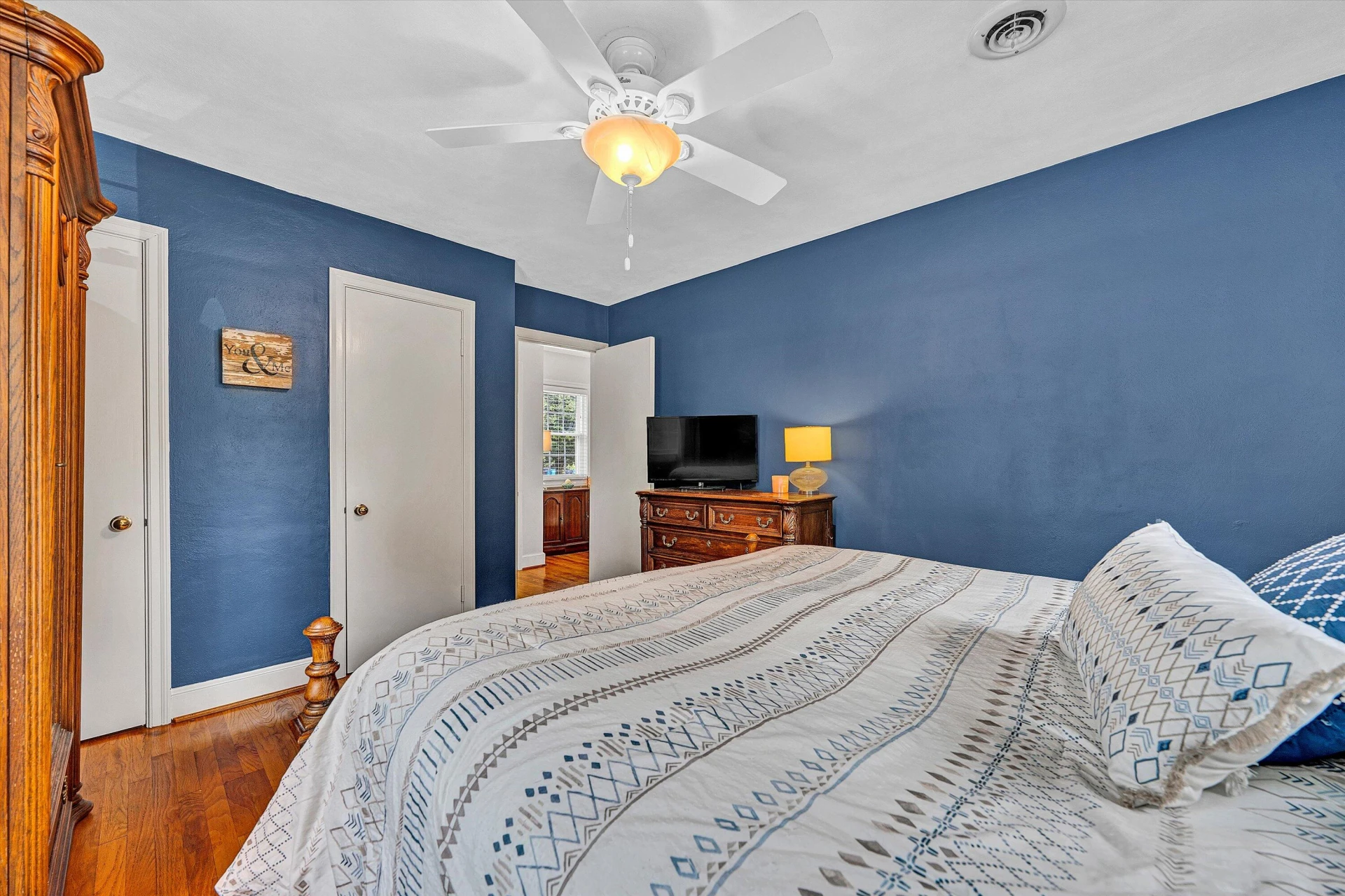 2809 Avenel AVE SW - Photo 26