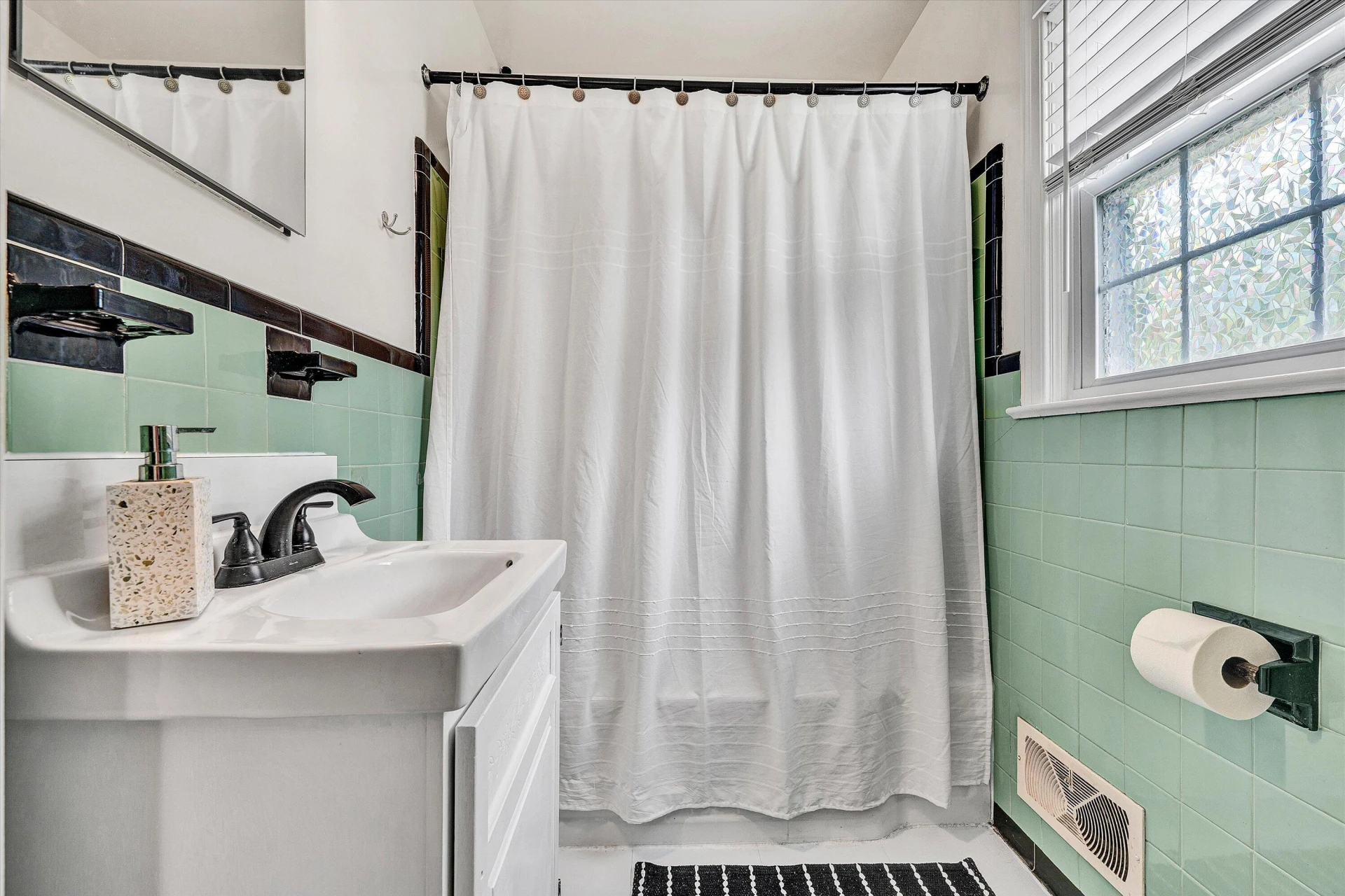 2809 Avenel AVE SW - Photo 27