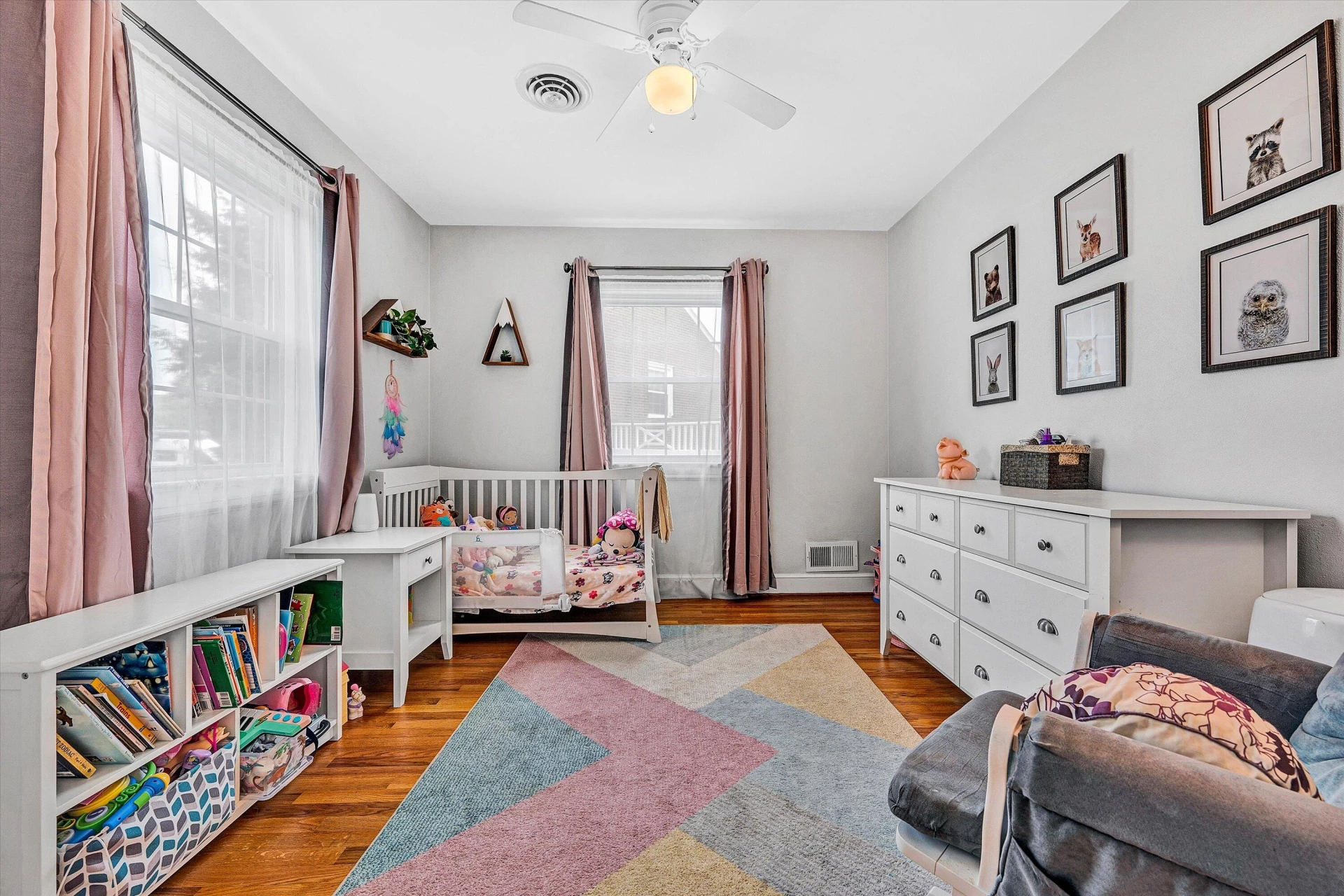 2809 Avenel AVE SW - Photo 28