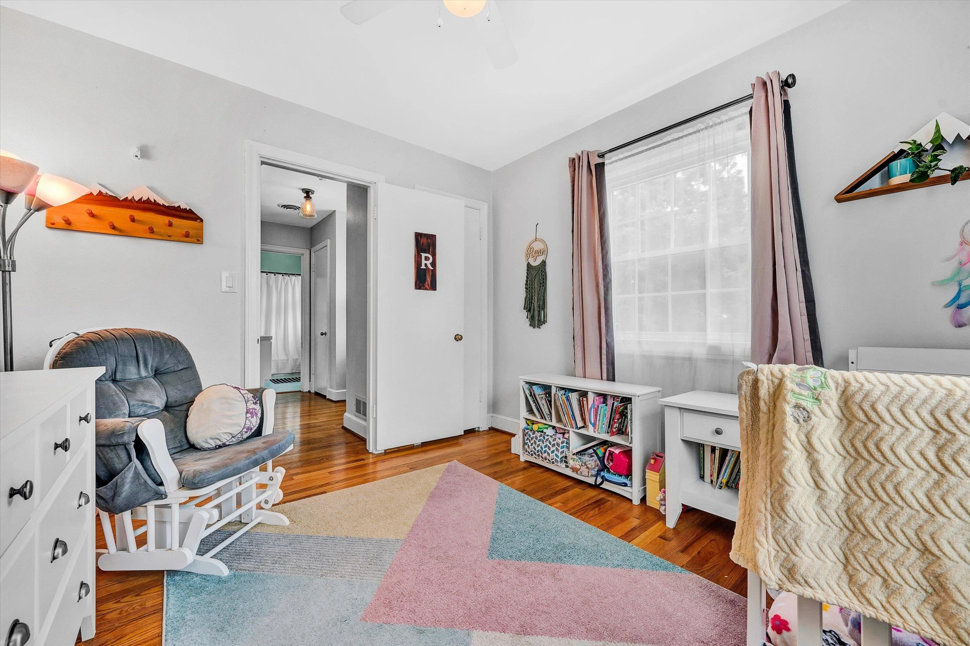 2809 Avenel AVE SW - Photo 29