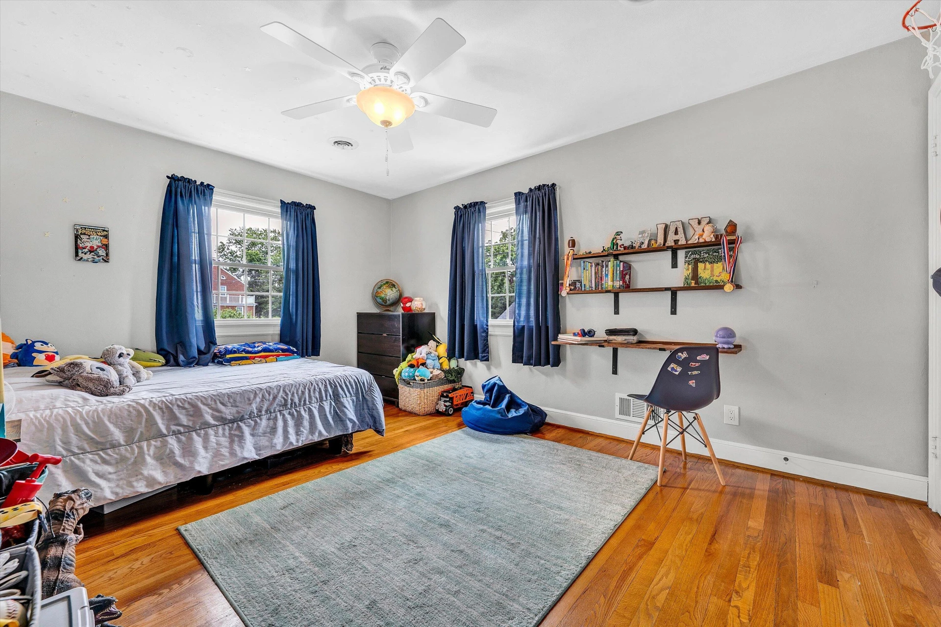 2809 Avenel AVE SW - Photo 30