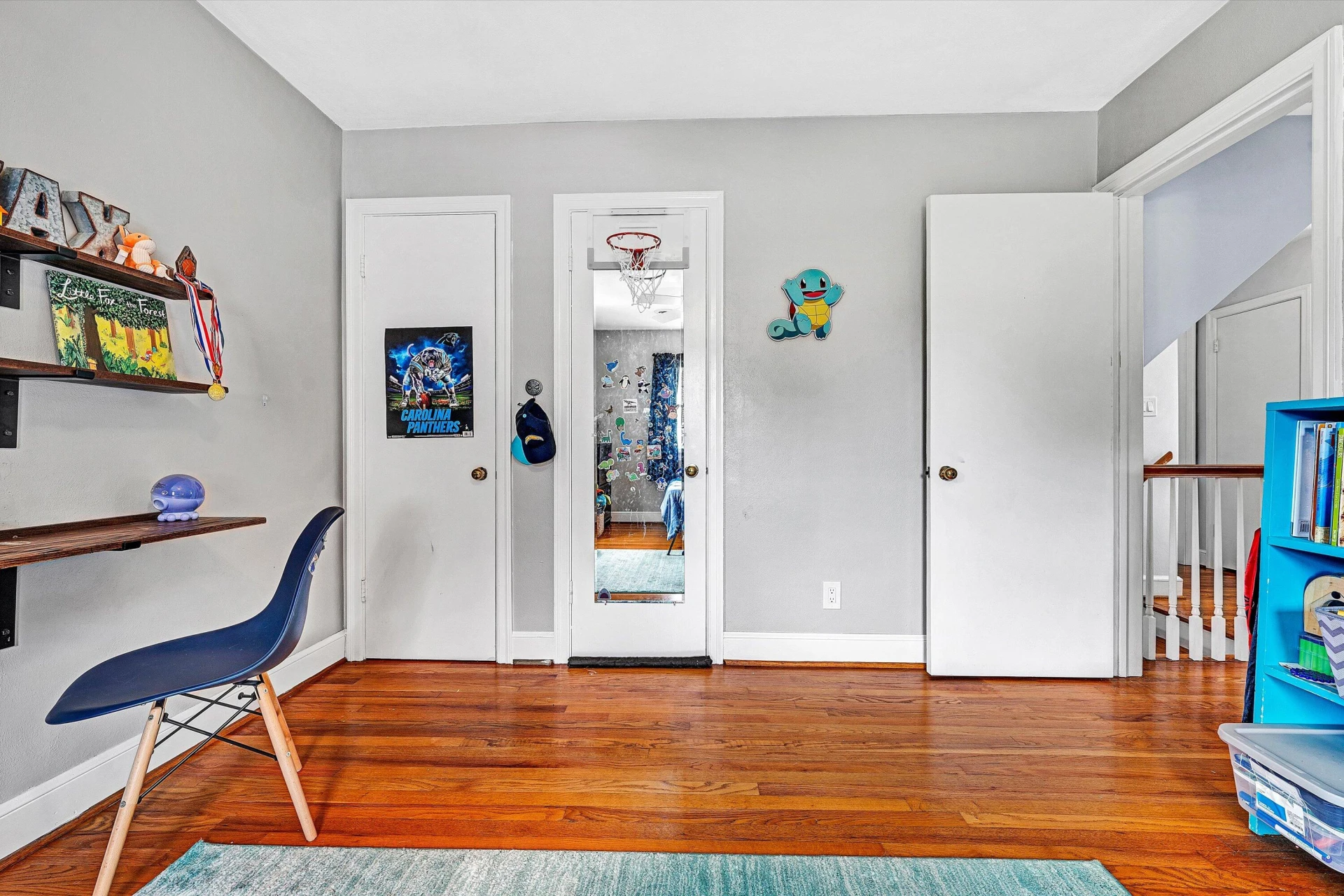 2809 Avenel AVE SW - Photo 31
