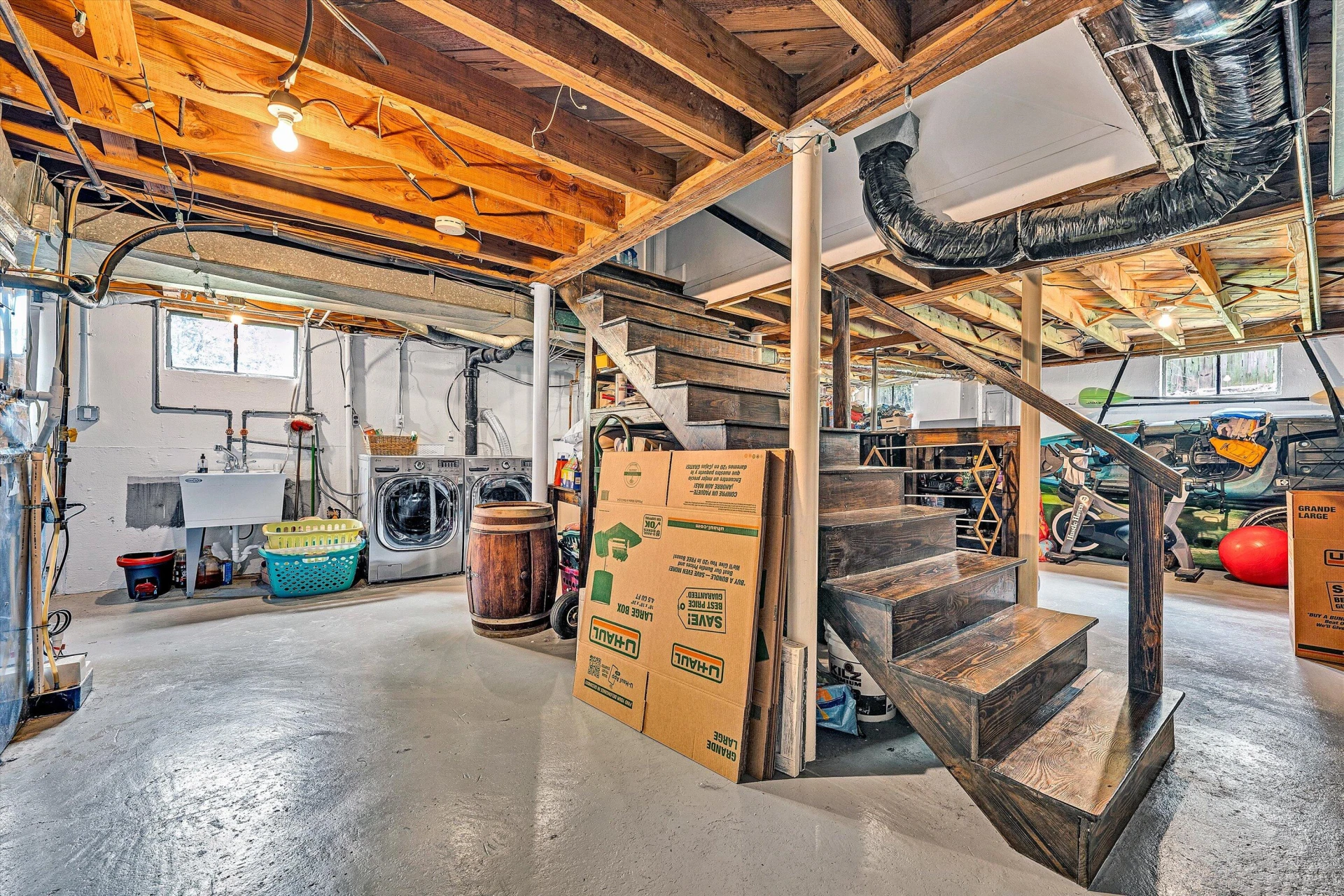 2809 Avenel AVE SW - Photo 32
