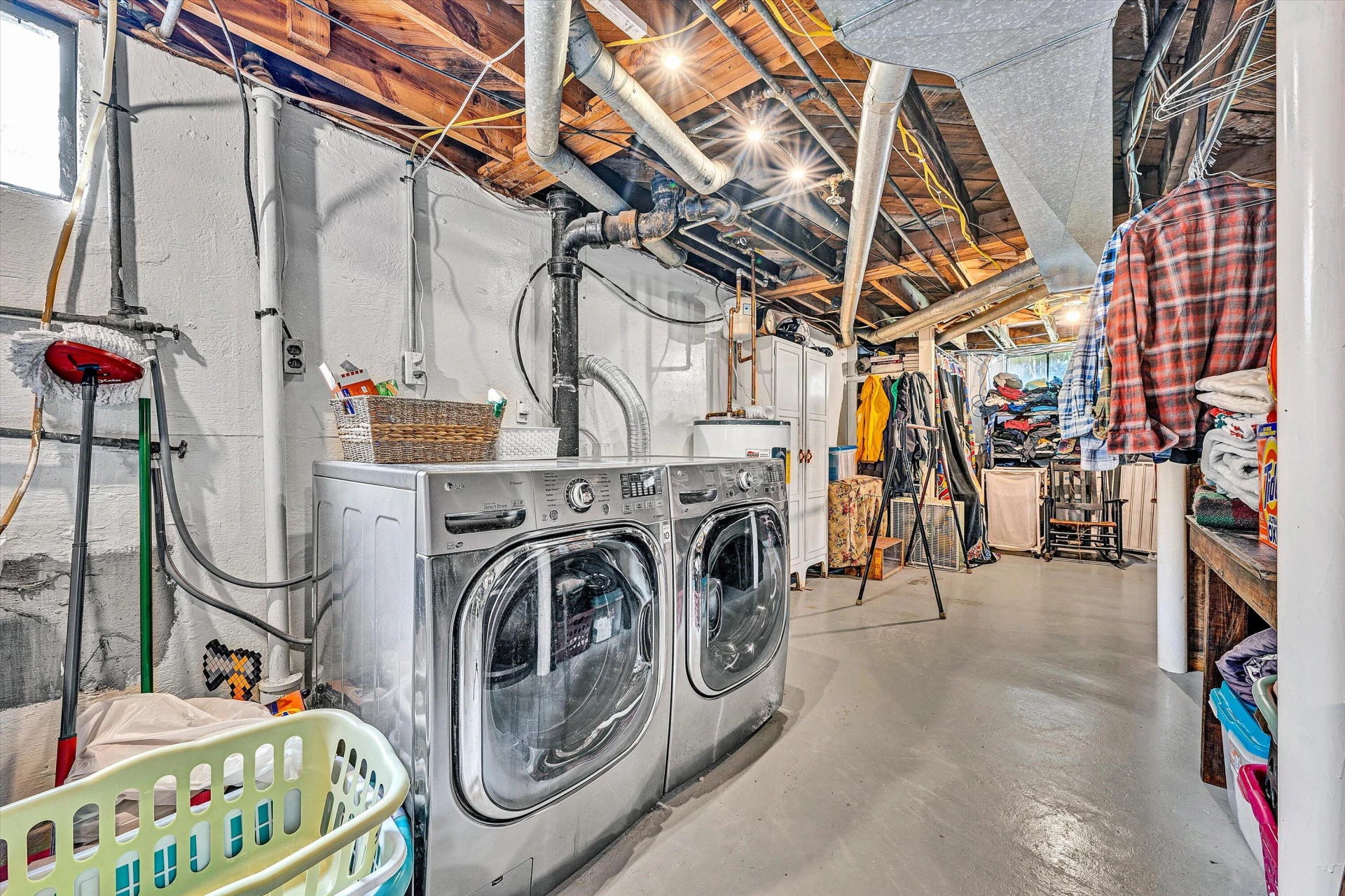 2809 Avenel AVE SW - Photo 33