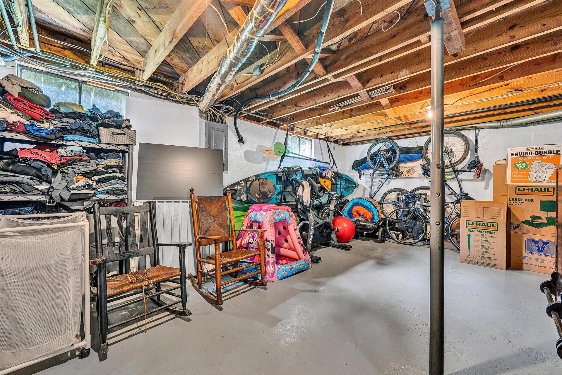 2809 Avenel AVE SW - Photo 34