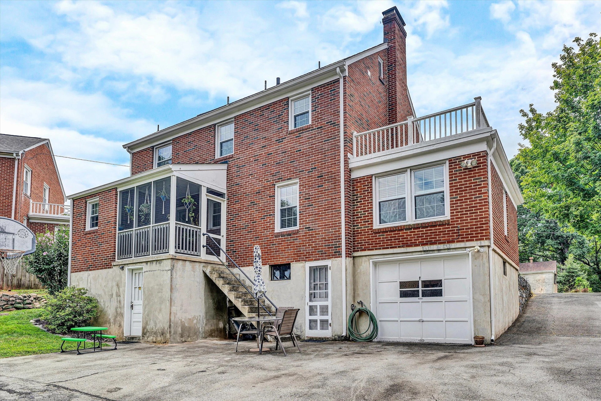 2809 Avenel AVE SW - Photo 35