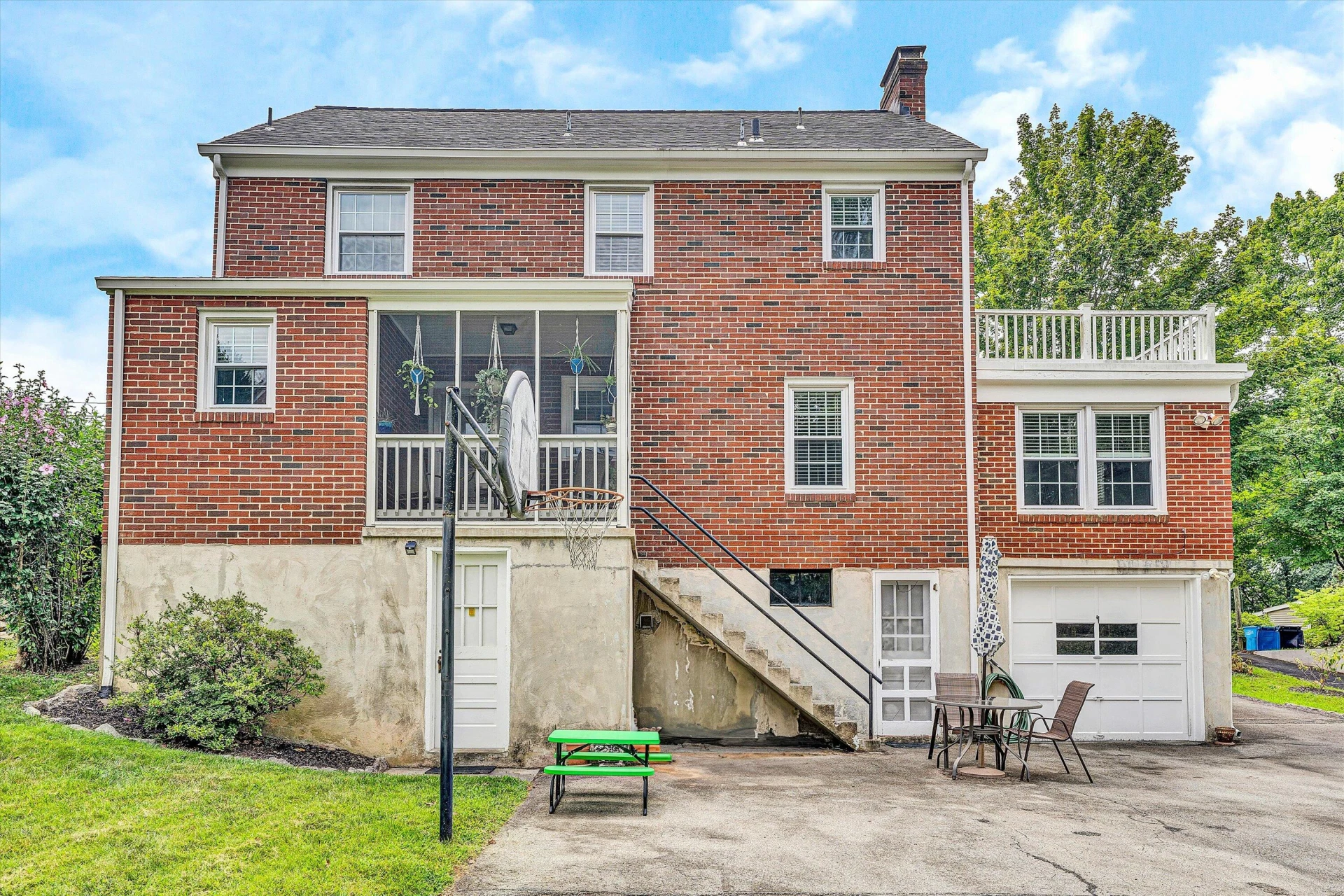 2809 Avenel AVE SW - Photo 36