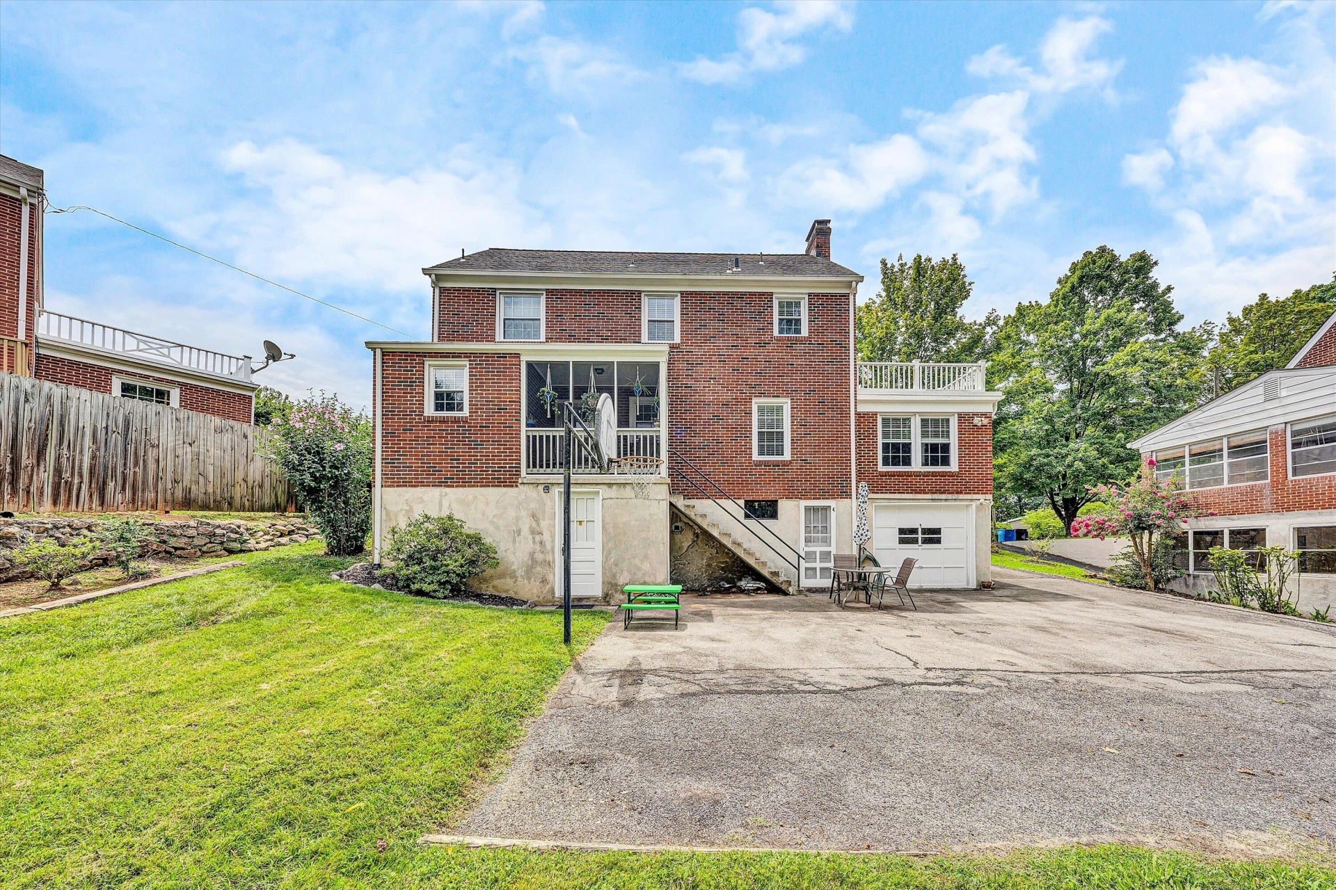 2809 Avenel AVE SW - Photo 37