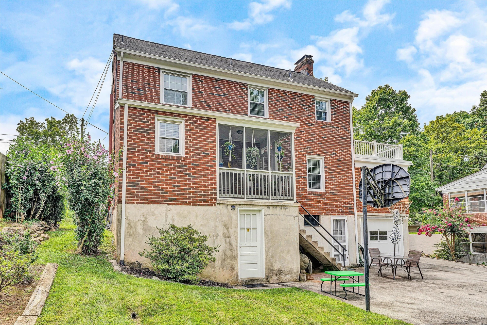 2809 Avenel AVE SW - Photo 38