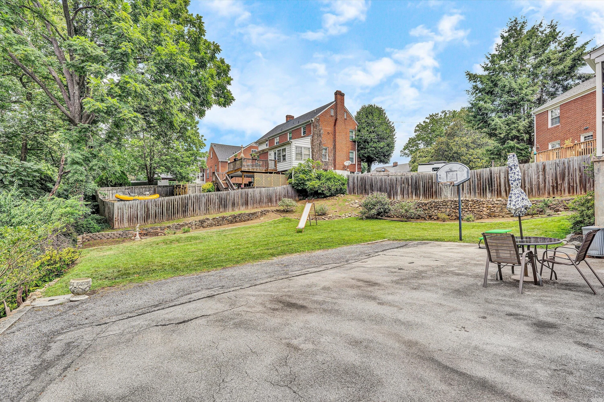 2809 Avenel AVE SW - Photo 39