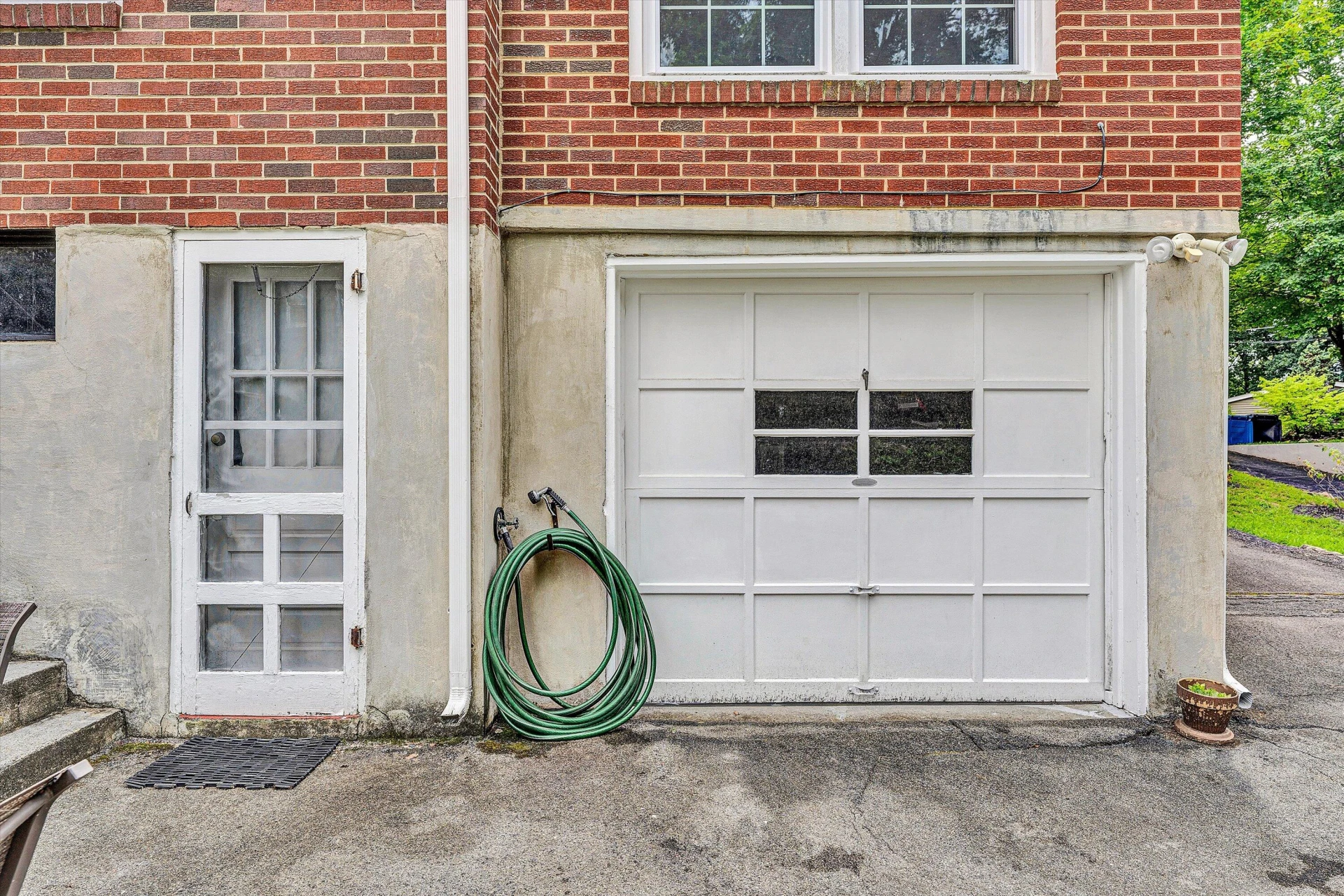 2809 Avenel AVE SW - Photo 40