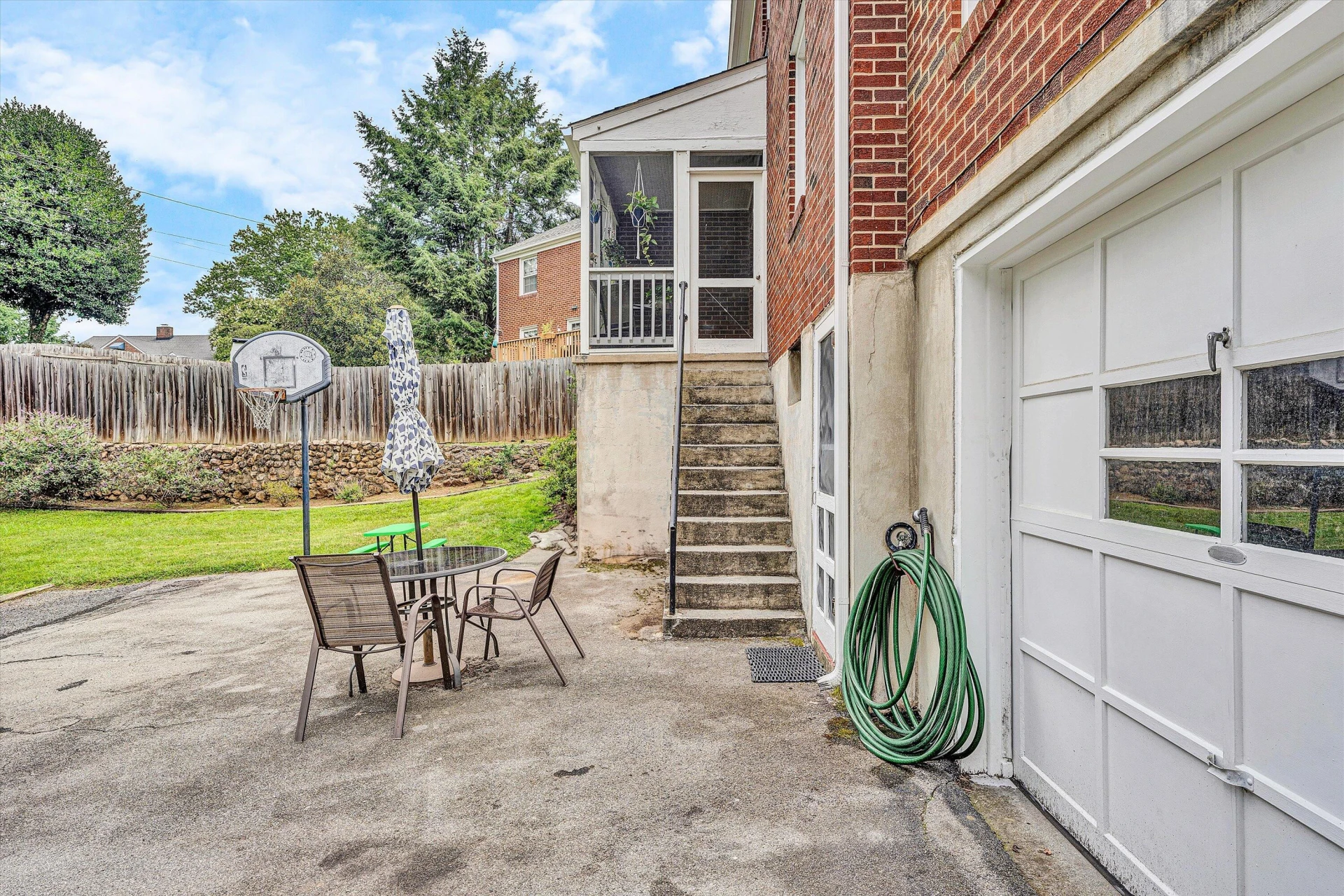 2809 Avenel AVE SW - Photo 41