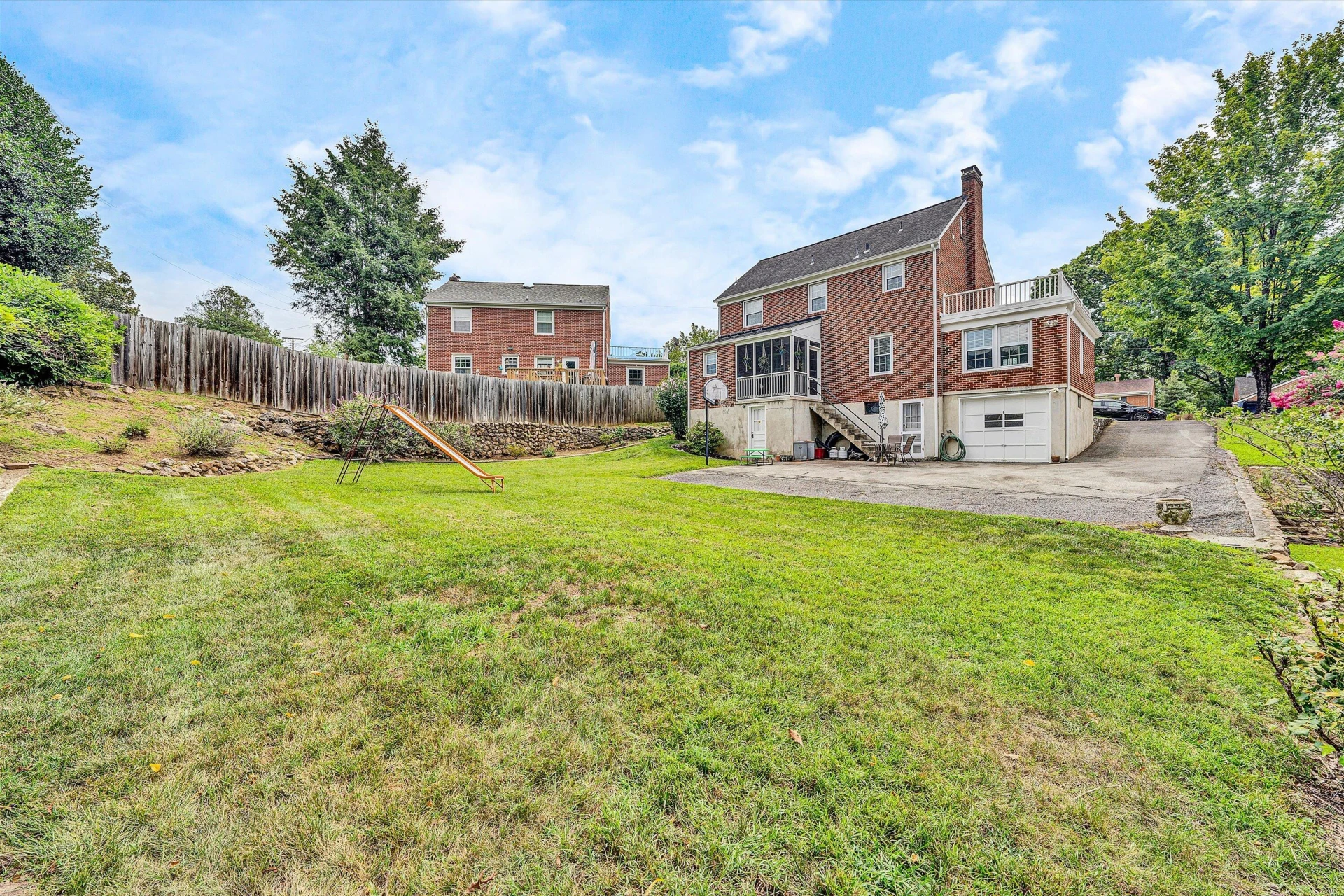 2809 Avenel AVE SW - Photo 42