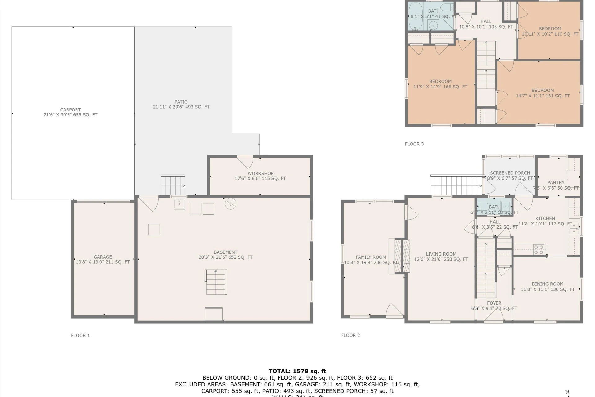 2809 Avenel AVE SW - Photo 44
