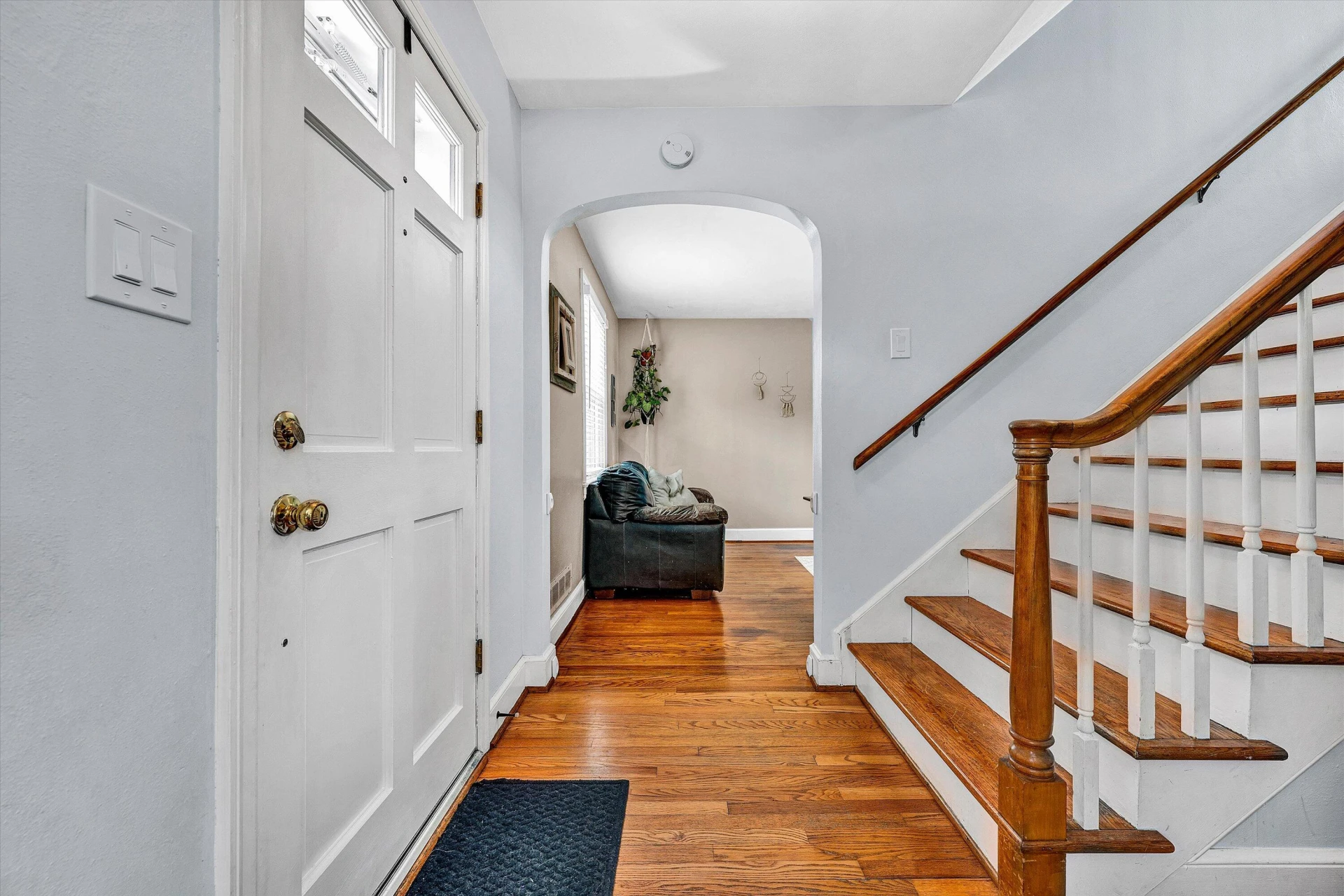 2809 Avenel AVE SW - Photo 8