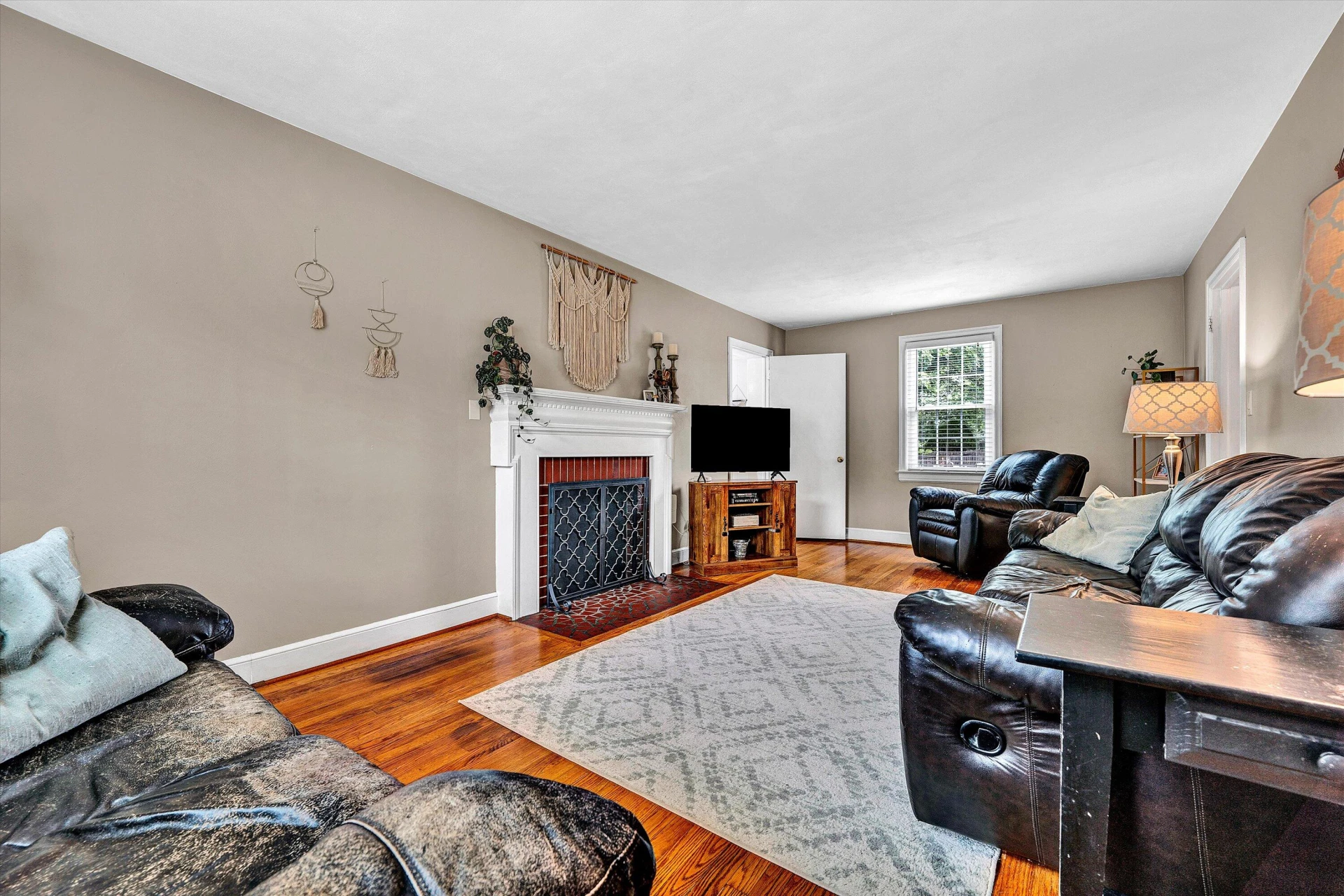 2809 Avenel AVE SW - Photo 9