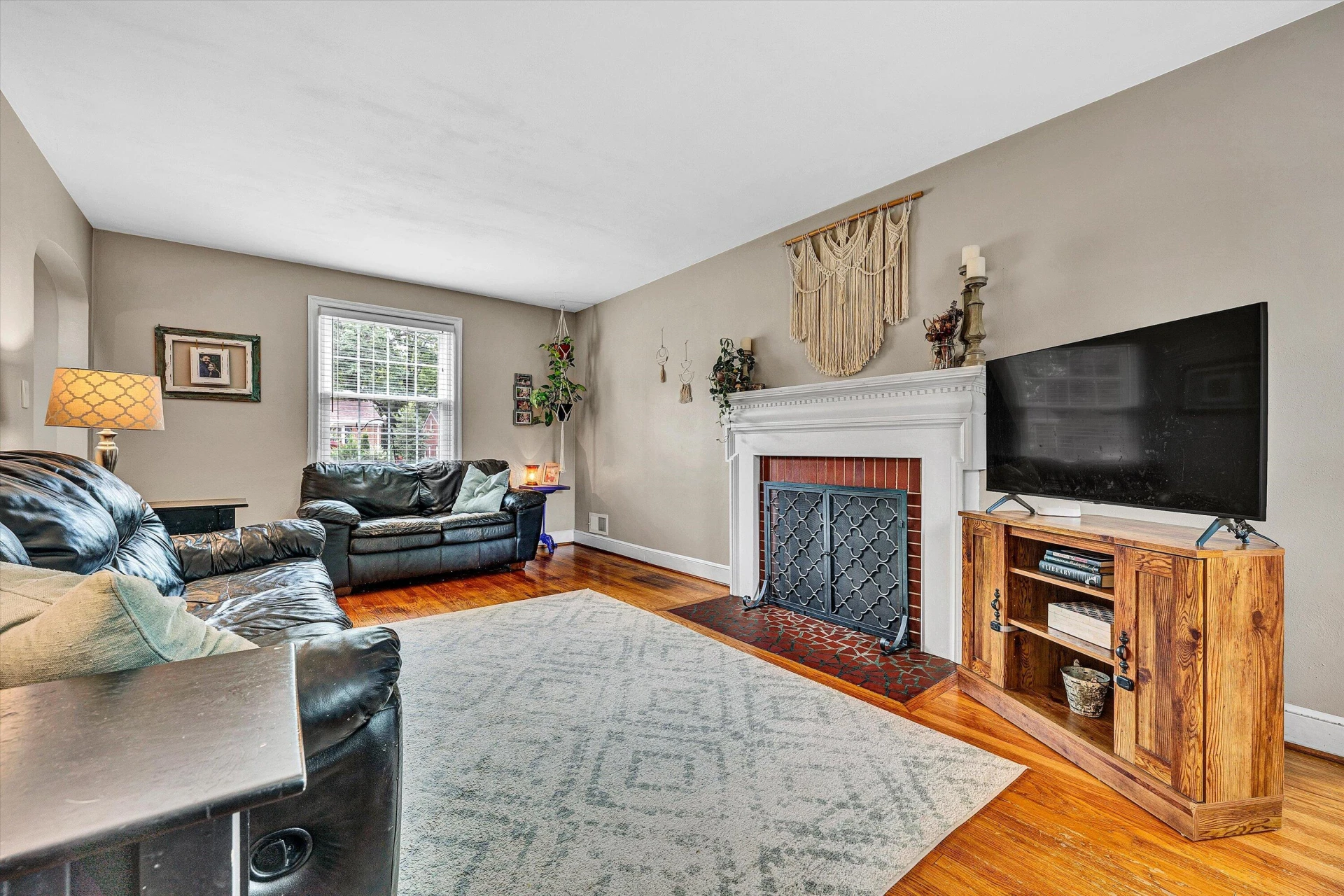 2809 Avenel AVE SW - Photo 10