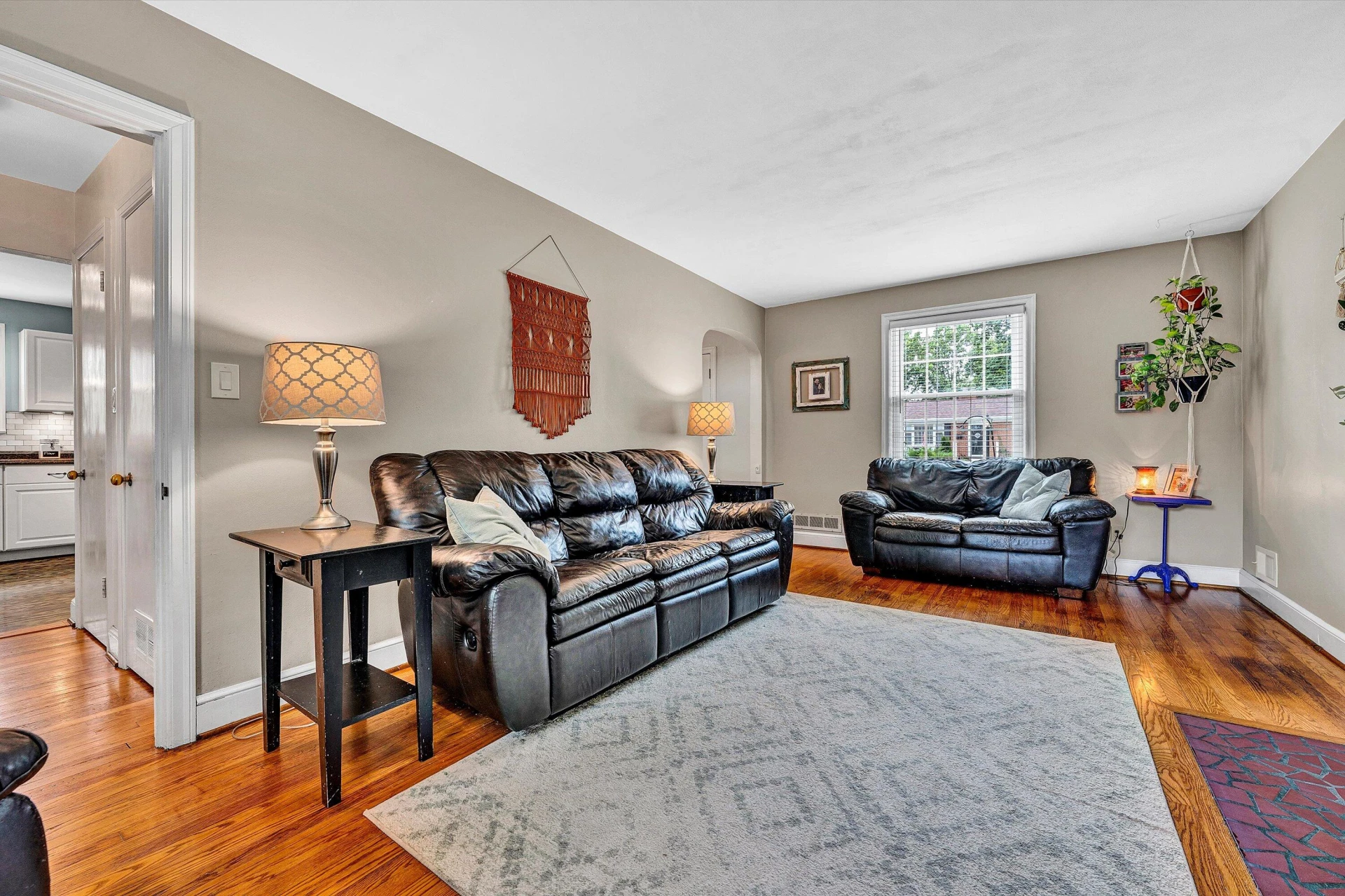 2809 Avenel AVE SW - Photo 11