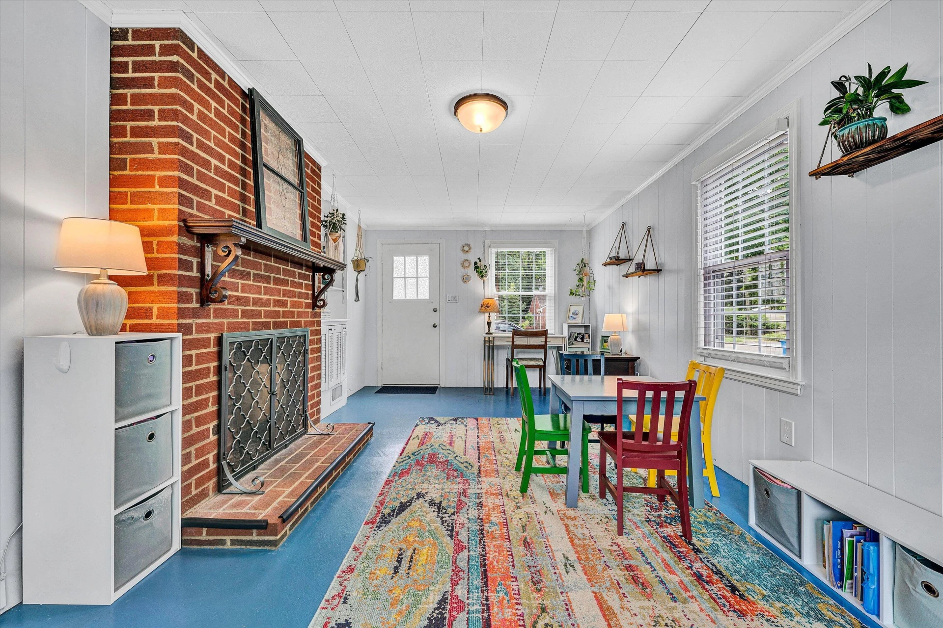 2809 Avenel AVE SW - Photo 12