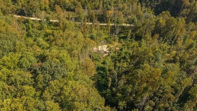 0 Twin Falls RD NE - Photo 11