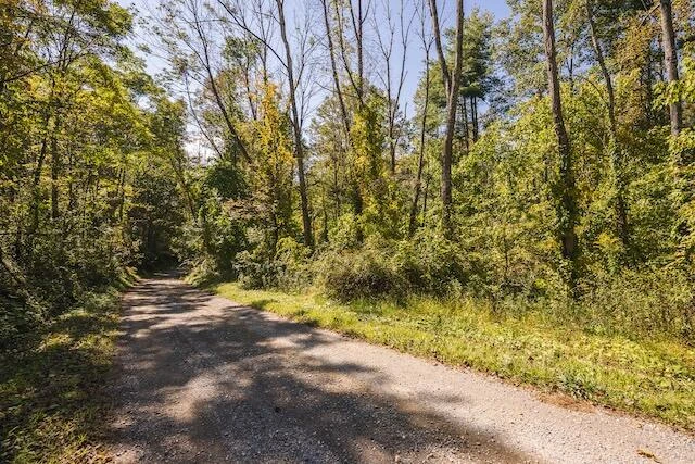 0 Twin Falls RD NE - Photo 17