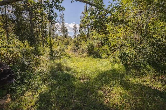 0 Twin Falls RD NE - Photo 20