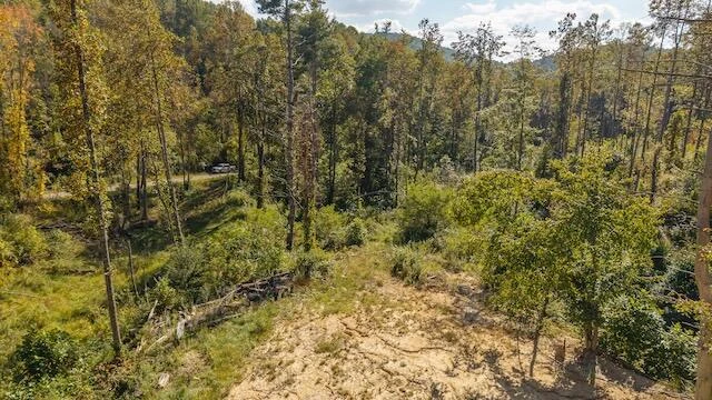 0 Twin Falls RD NE - Photo 7