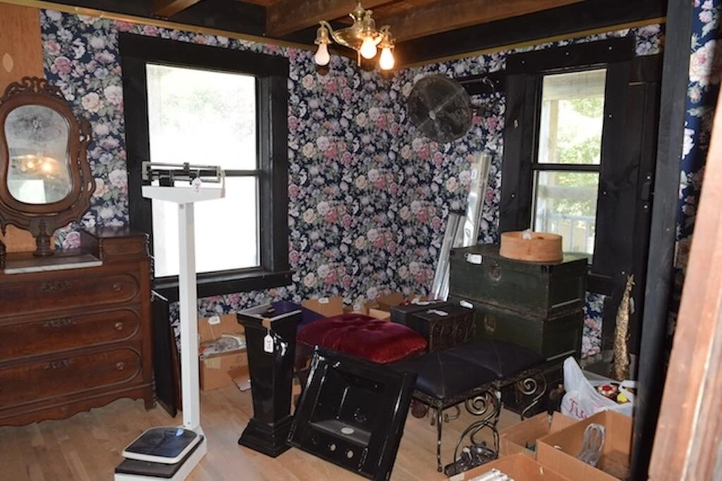 519 Roberson Mill RD SE - Photo 25
