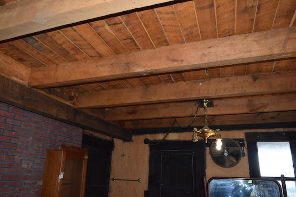 519 Roberson Mill RD SE - Photo 26
