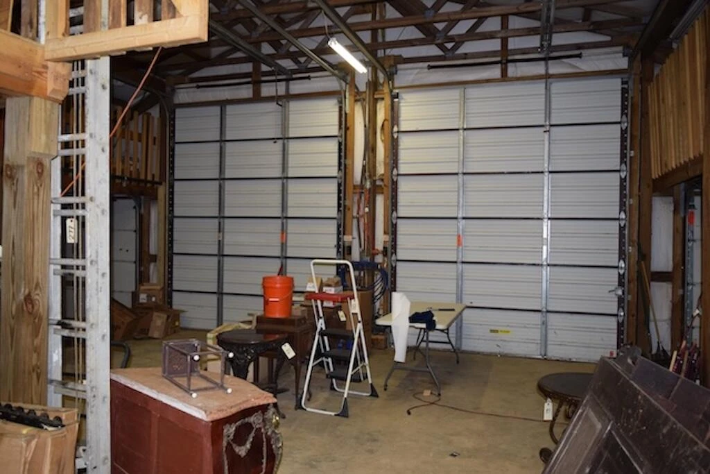519 Roberson Mill RD SE - Photo 49