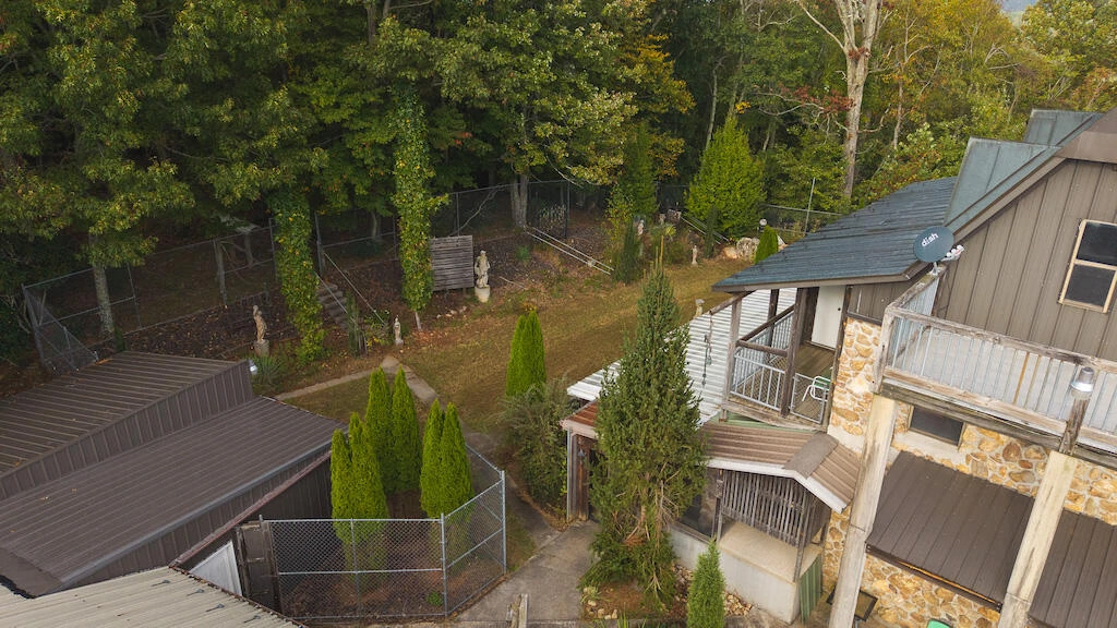 519 Roberson Mill RD SE - Photo 61