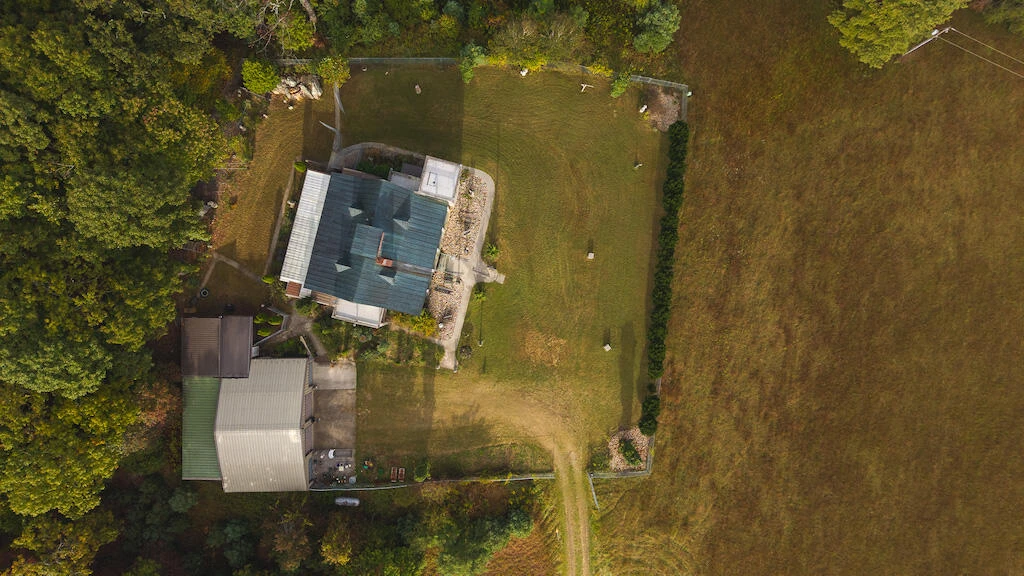 519 Roberson Mill RD SE - Photo 62