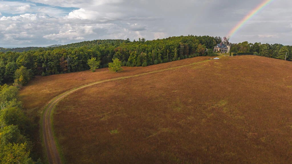 519 Roberson Mill RD SE - Photo 80