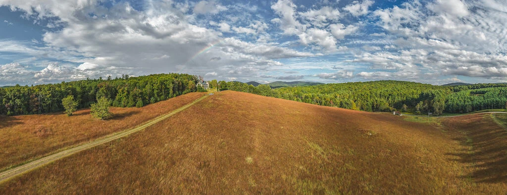 519 Roberson Mill RD SE - Photo 83