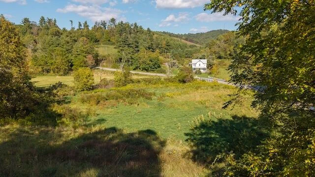 0 Twin Falls RD NE