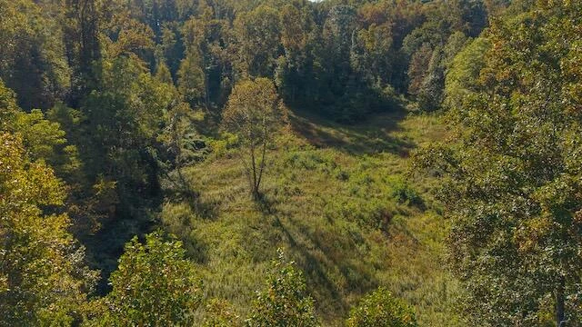 0 Twin Falls RD NE - Photo 10